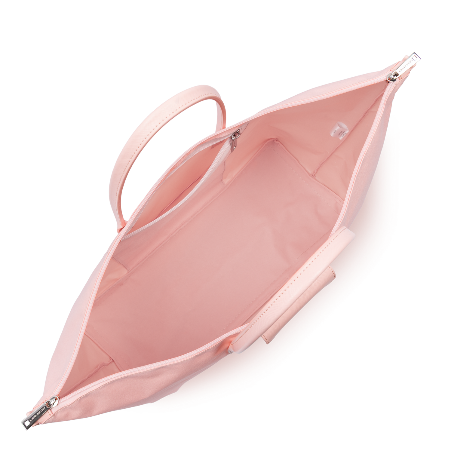 sac 24/48h - smart kba 