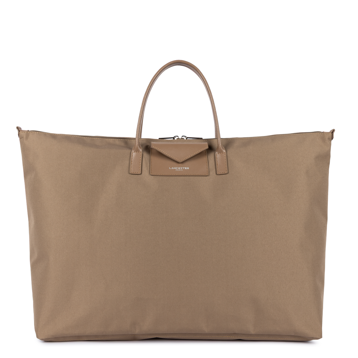 sac 24/48h - smart kba 