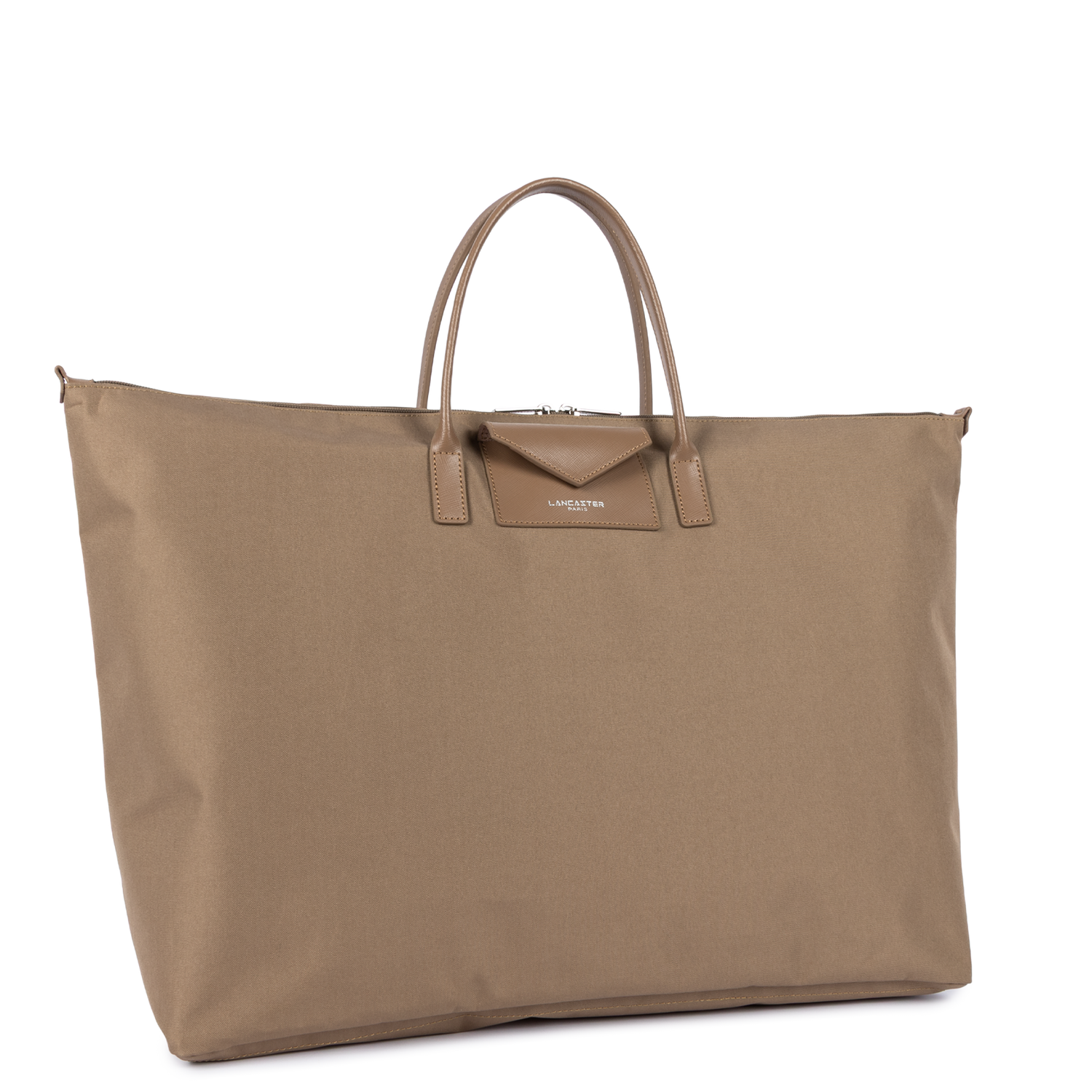 sac 24/48h - smart kba 