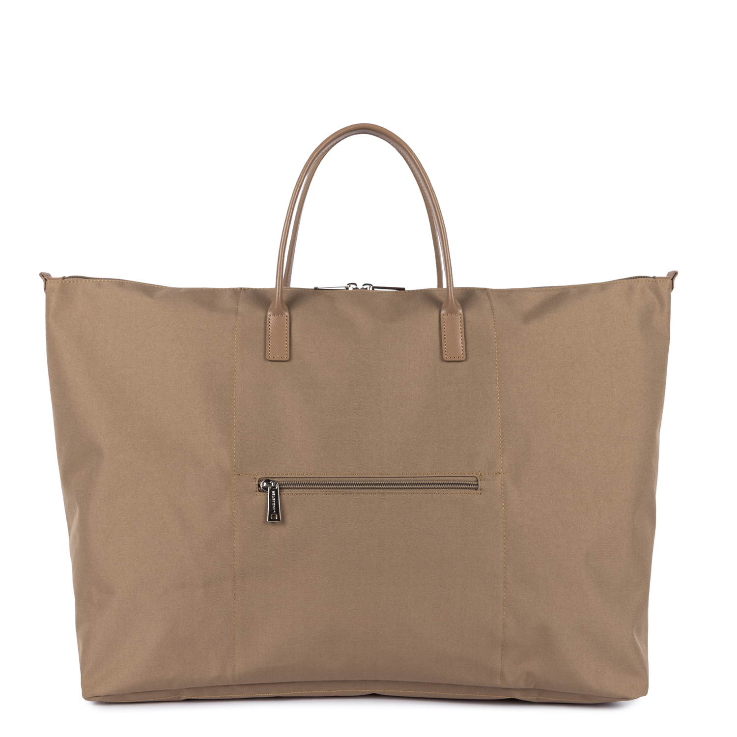 sac 24/48h - smart kba 