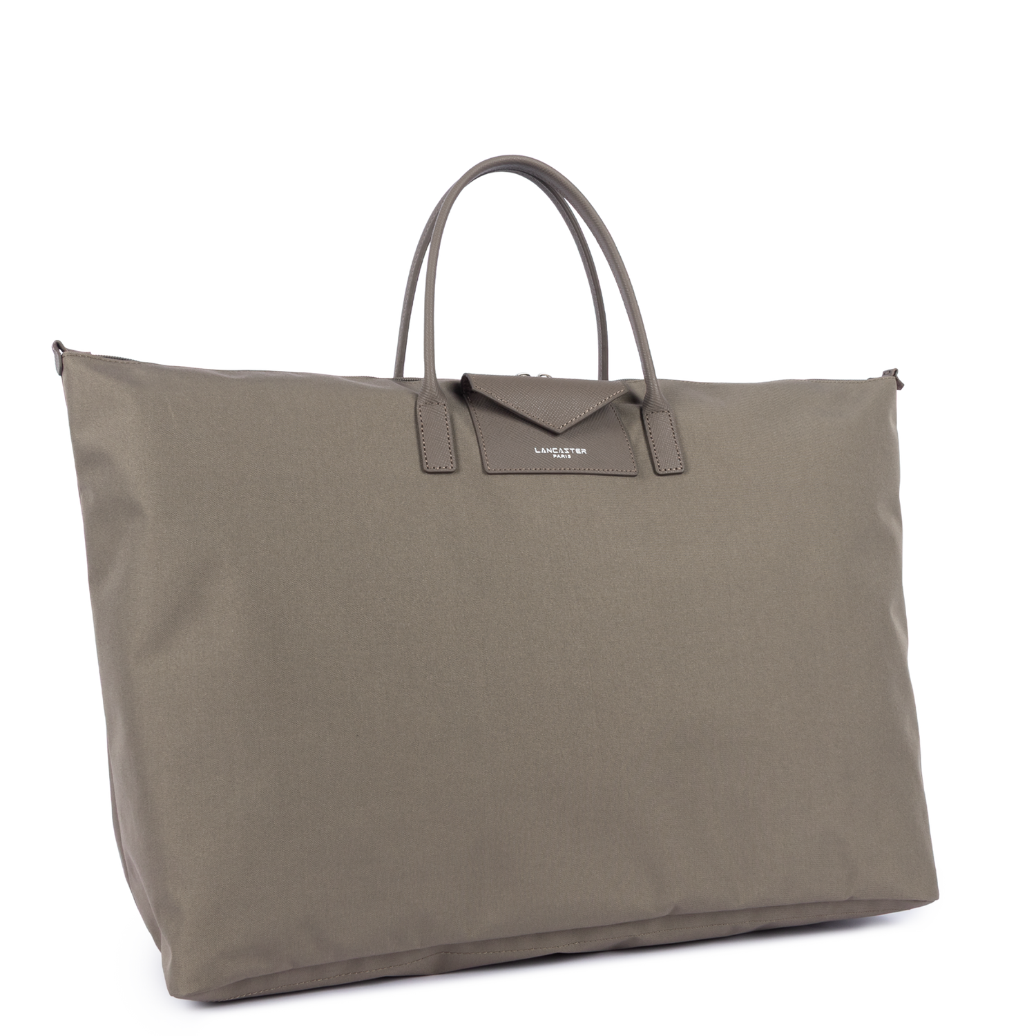 sac 24/48h - smart kba 