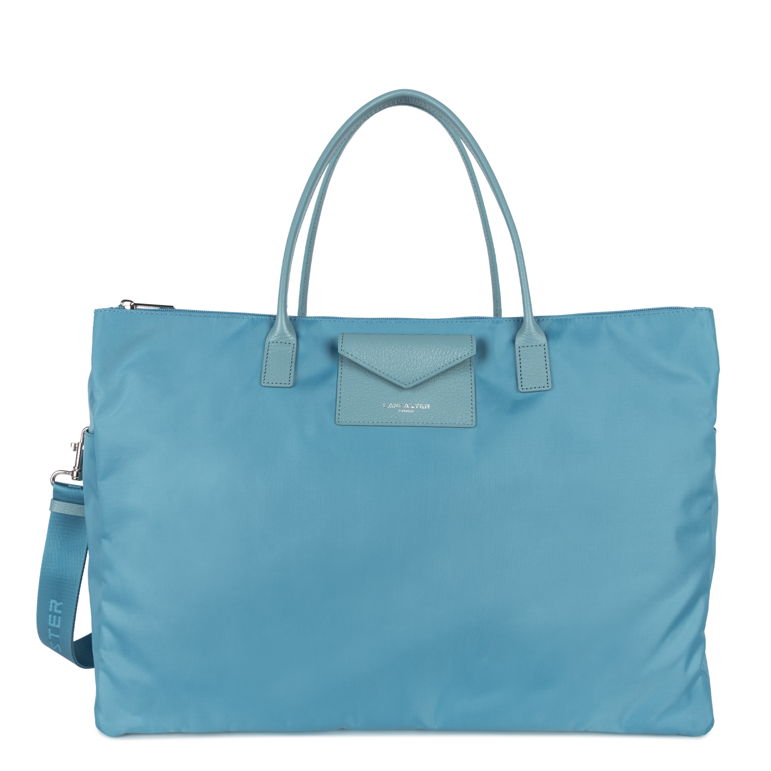 sac voyage - smart kba 