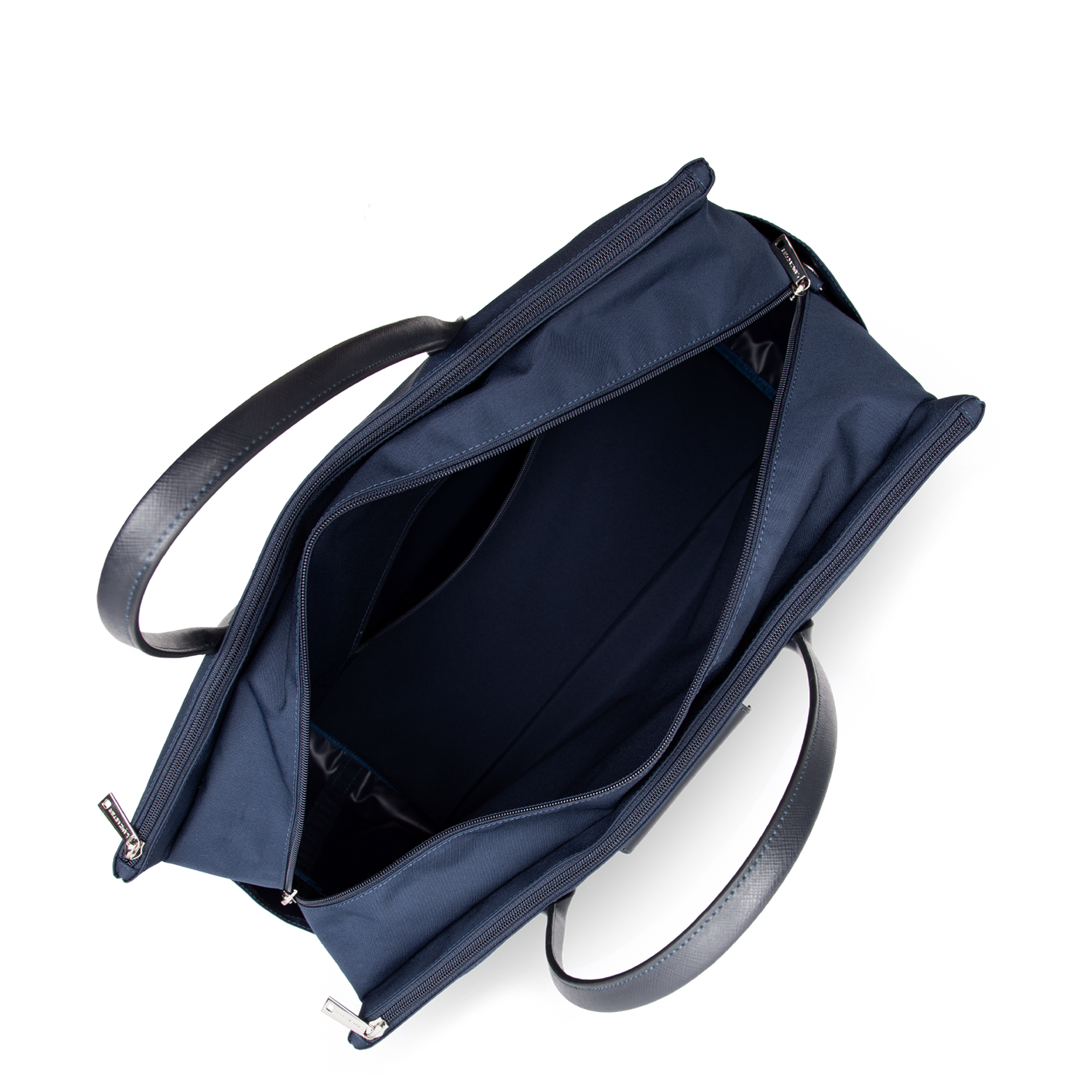 sac voyage - smart kba 