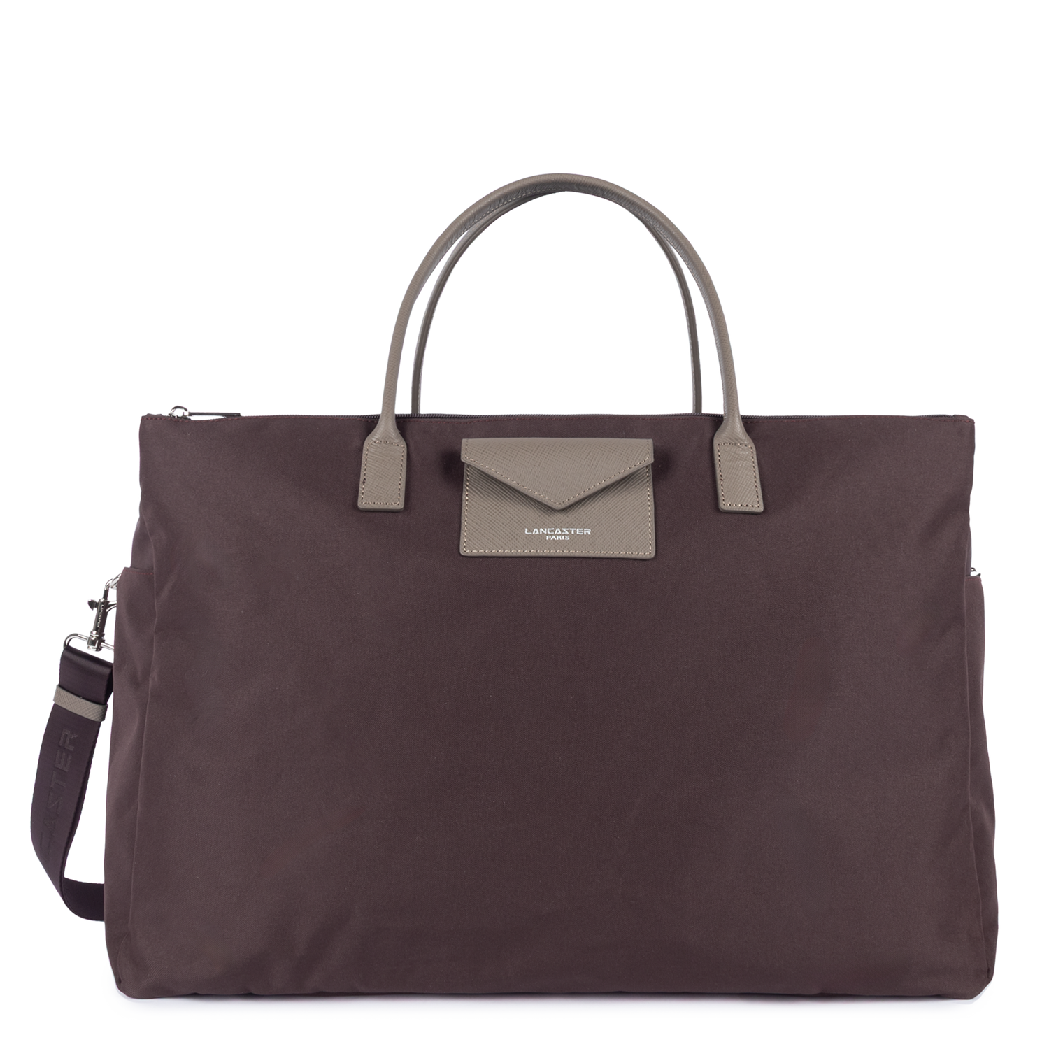 sac voyage - smart kba 