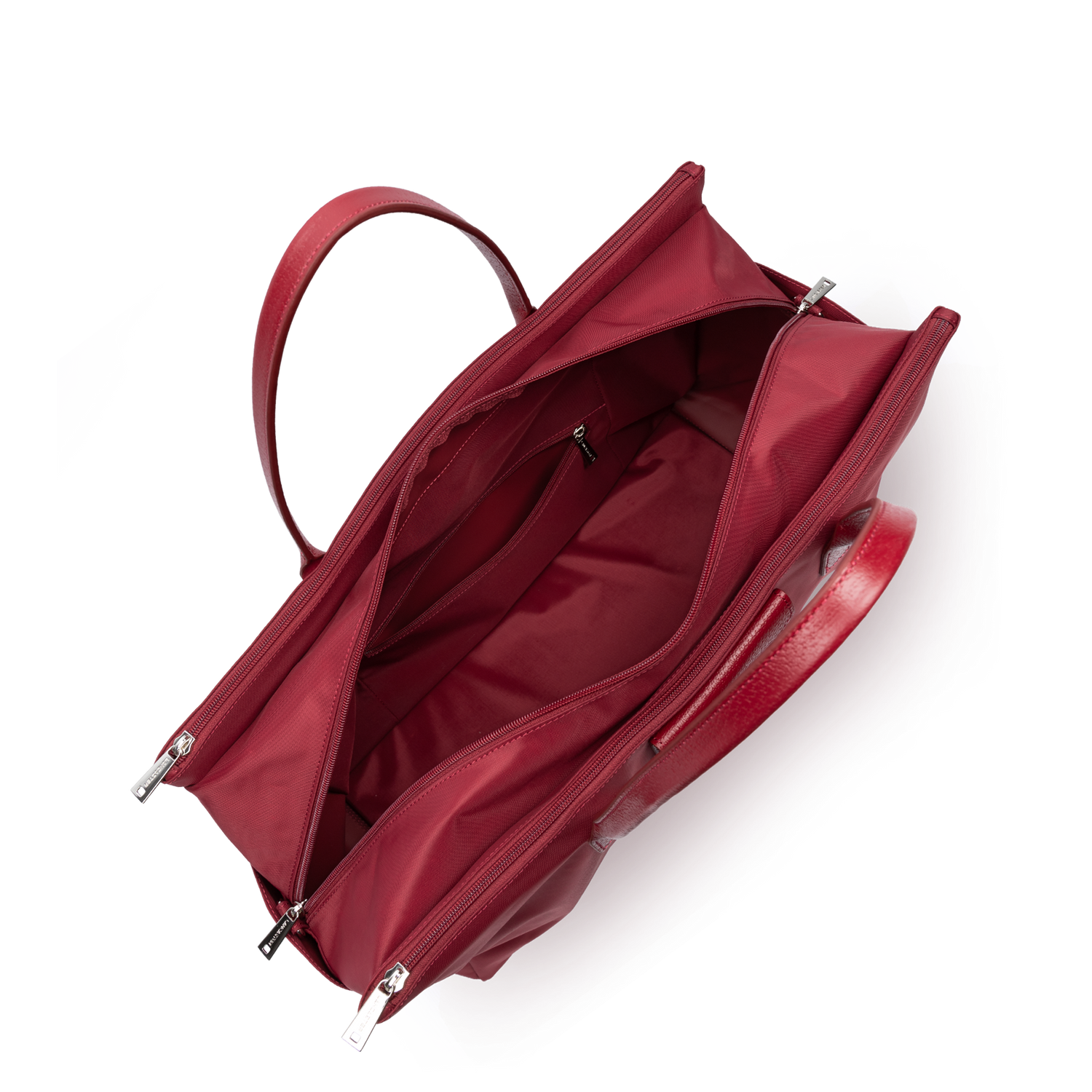sac voyage - smart kba 