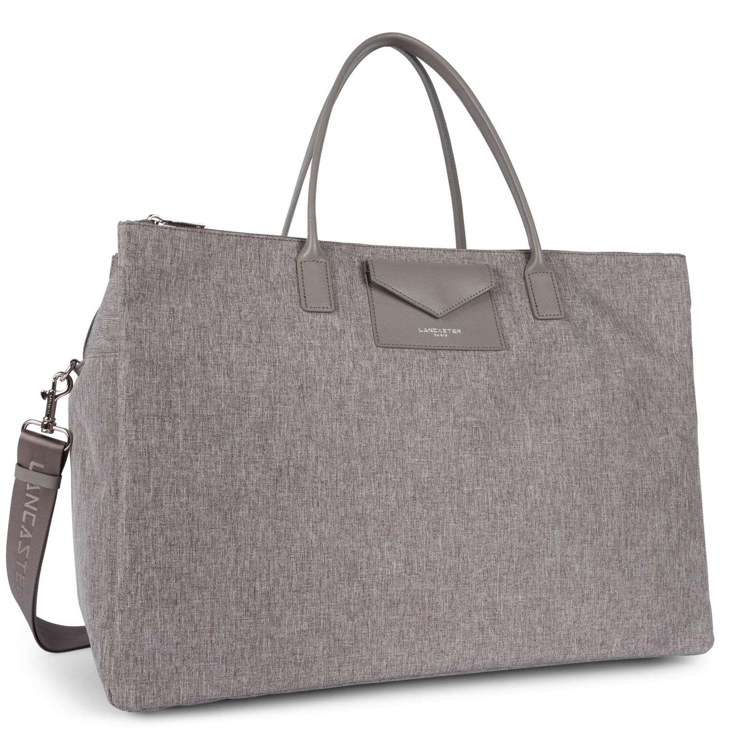 sac voyage - smart kba 