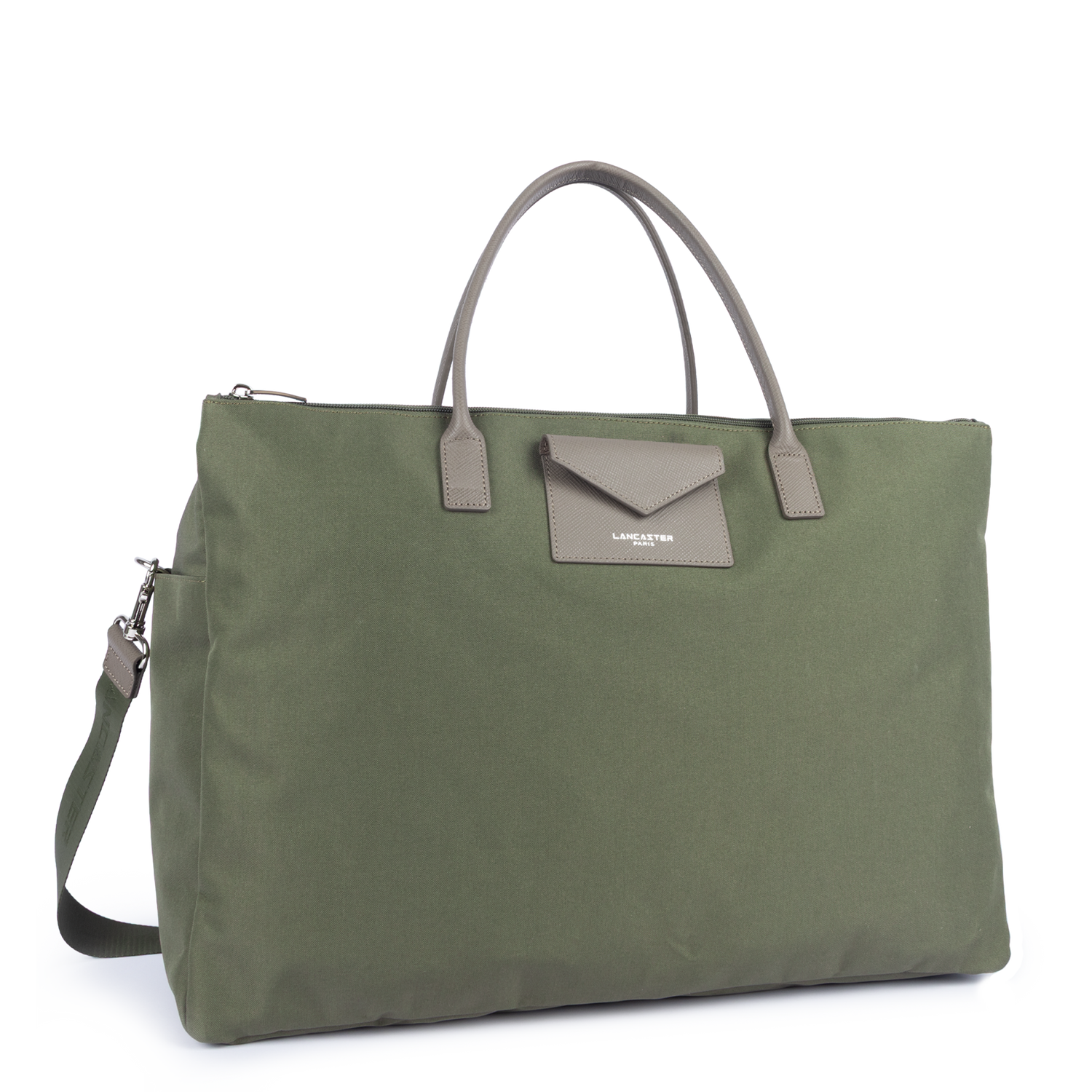 sac voyage - smart kba 