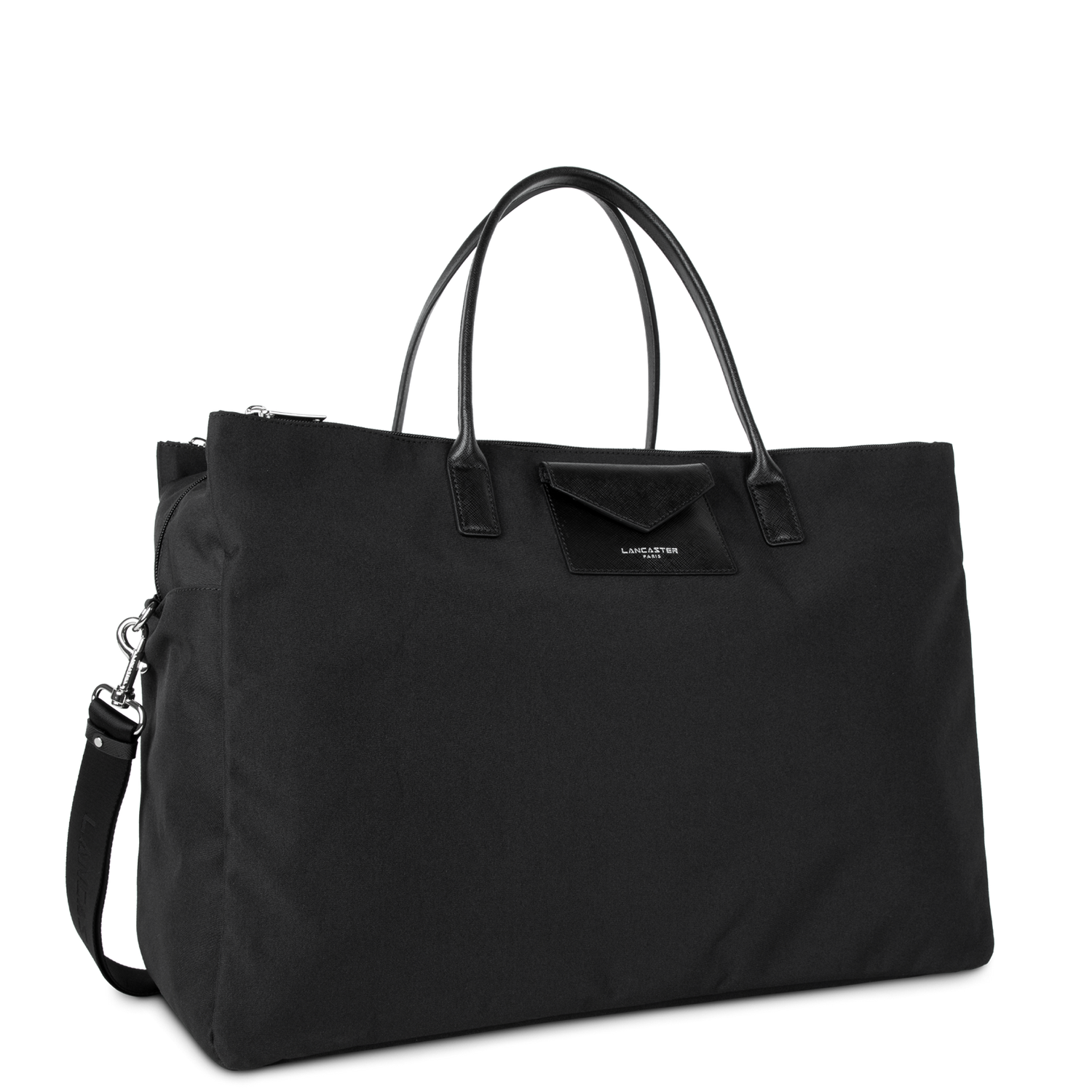 sac voyage - smart kba 