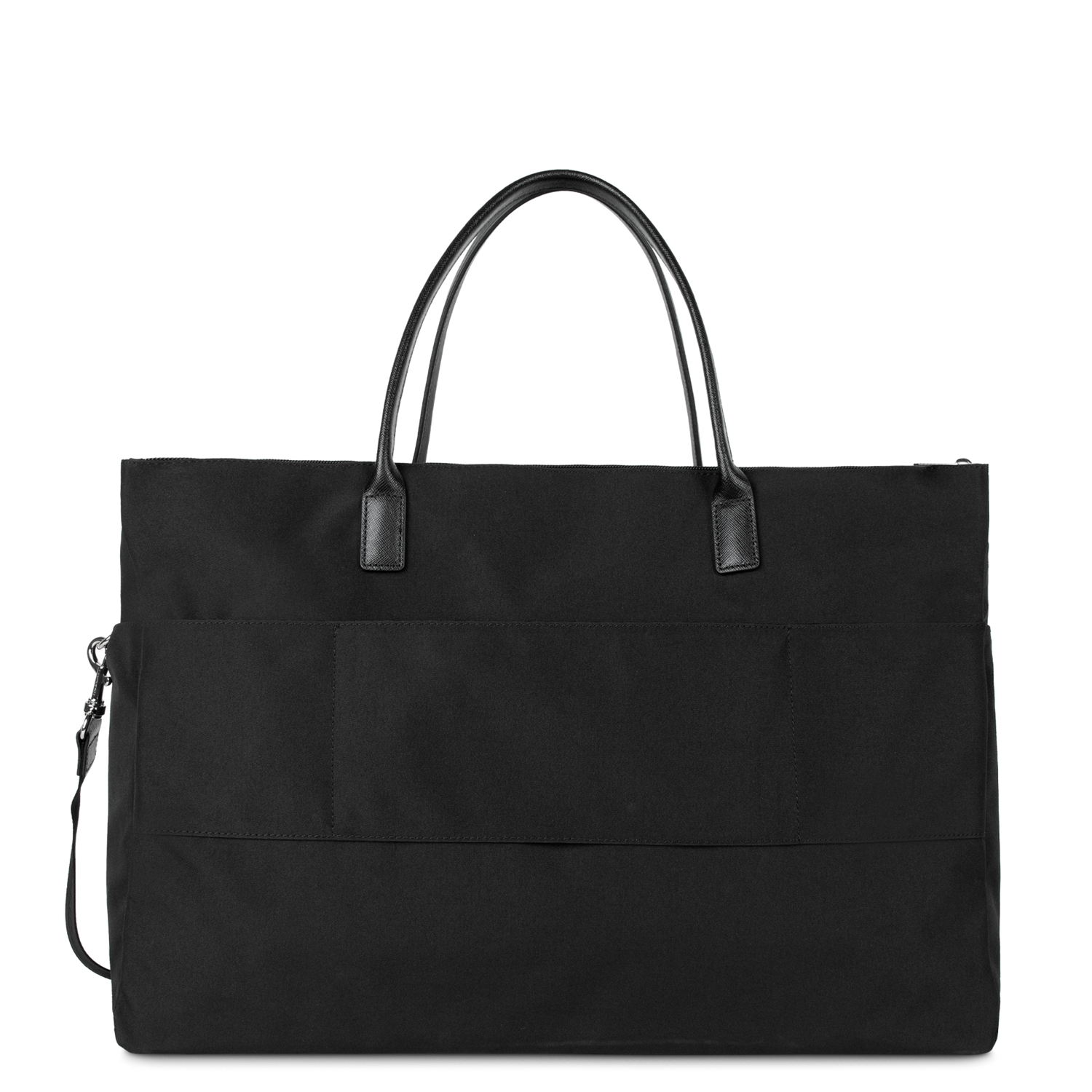 sac voyage - smart kba 