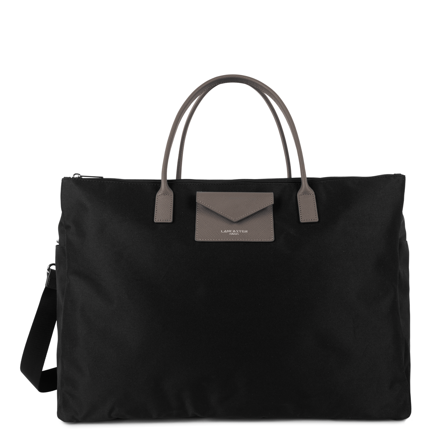 sac voyage - smart kba 