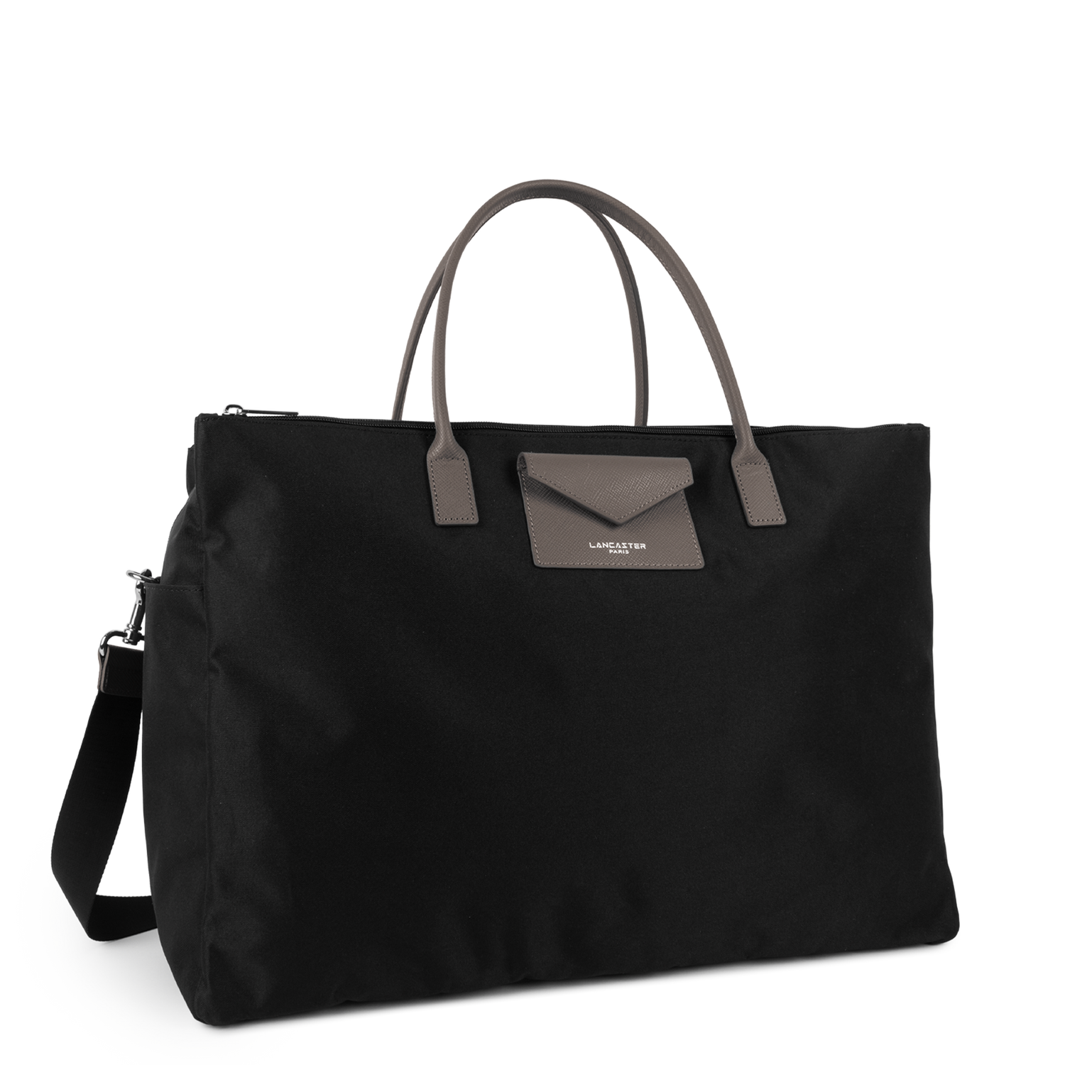 sac voyage - smart kba 