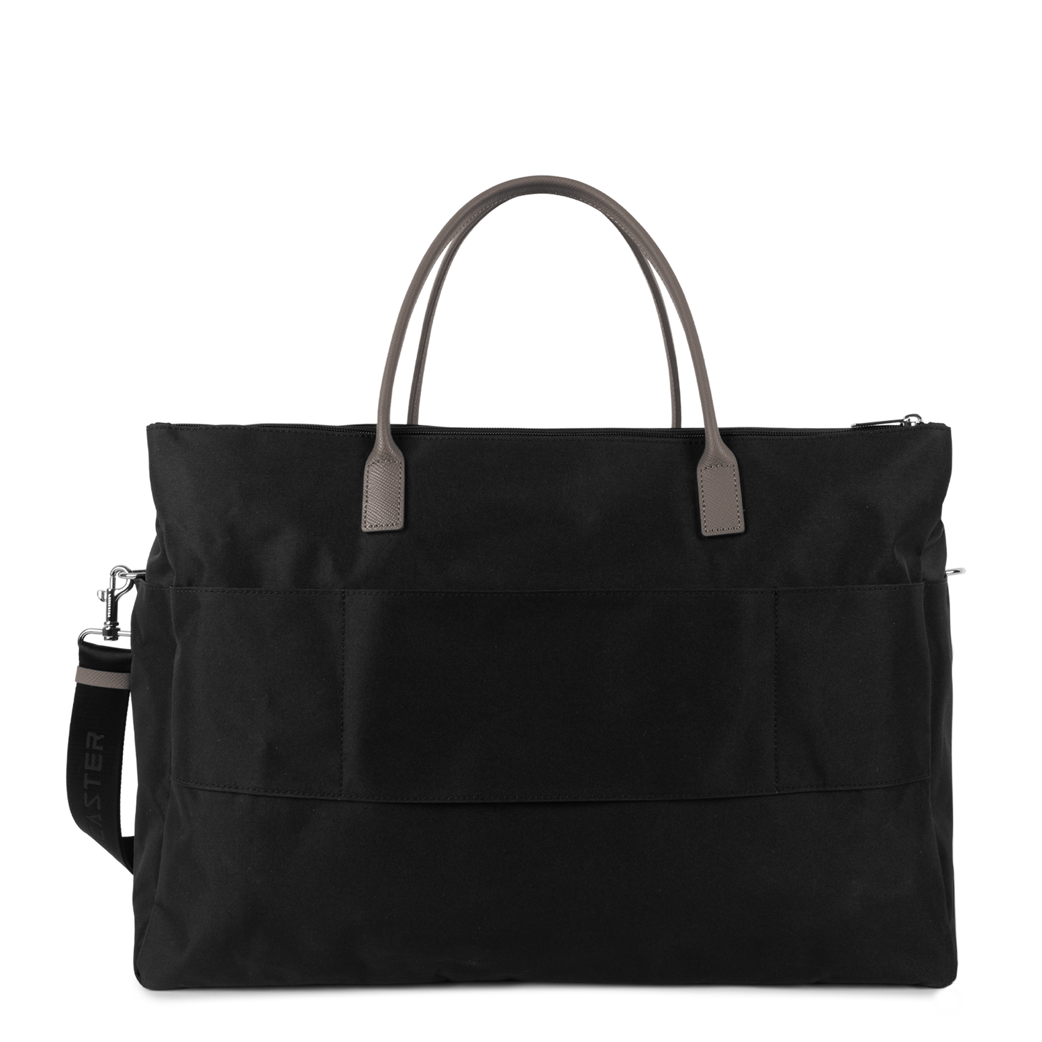 sac voyage - smart kba 
