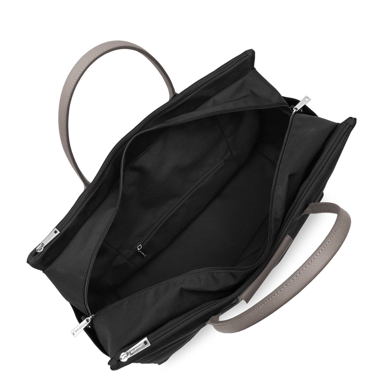 sac voyage - smart kba 