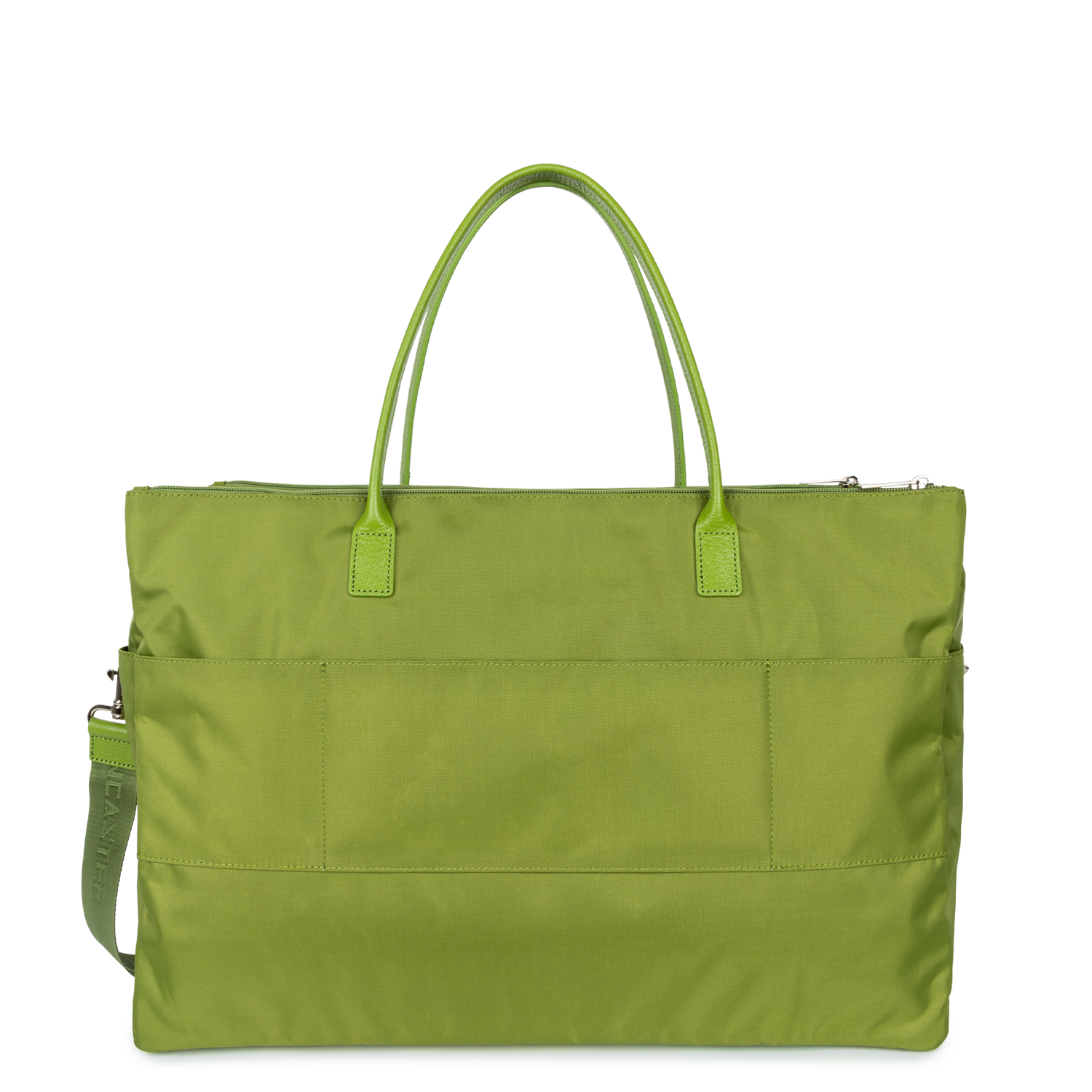 sac voyage - smart kba 