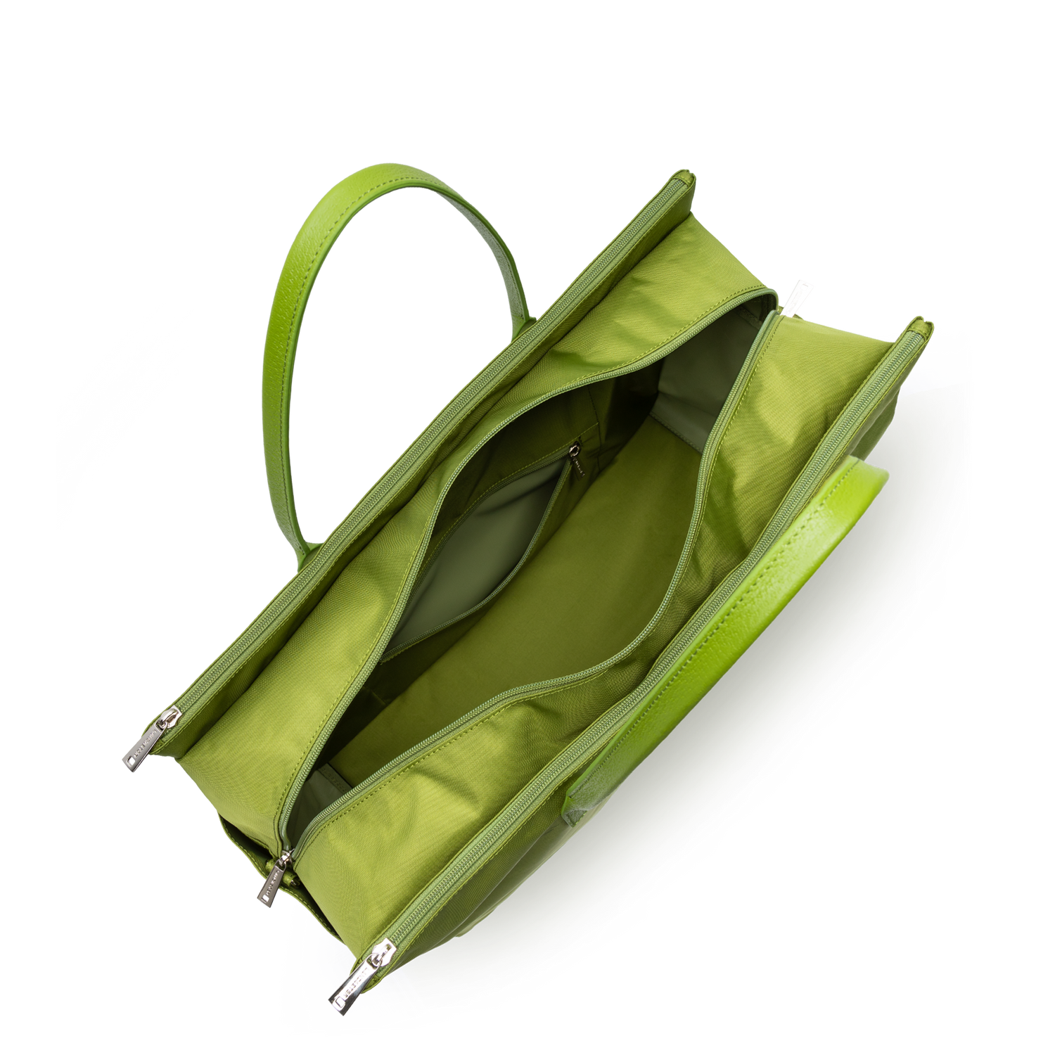 sac voyage - smart kba 