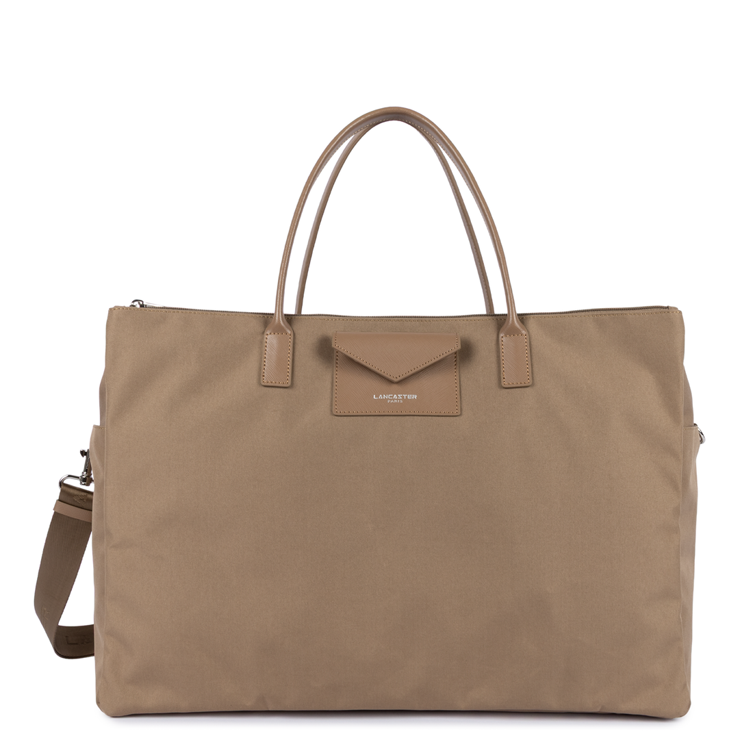 sac voyage - smart kba 