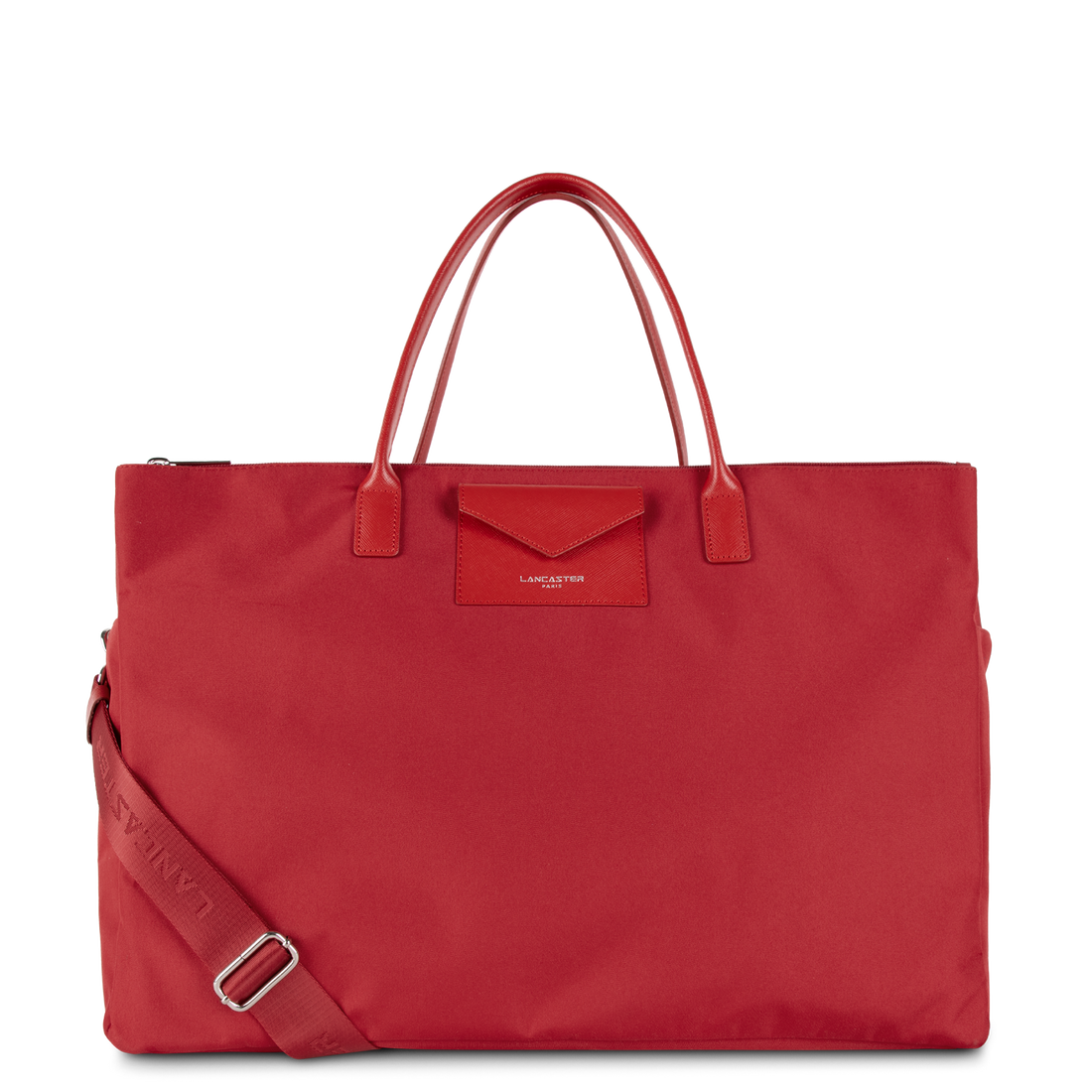 sac voyage - smart kba 