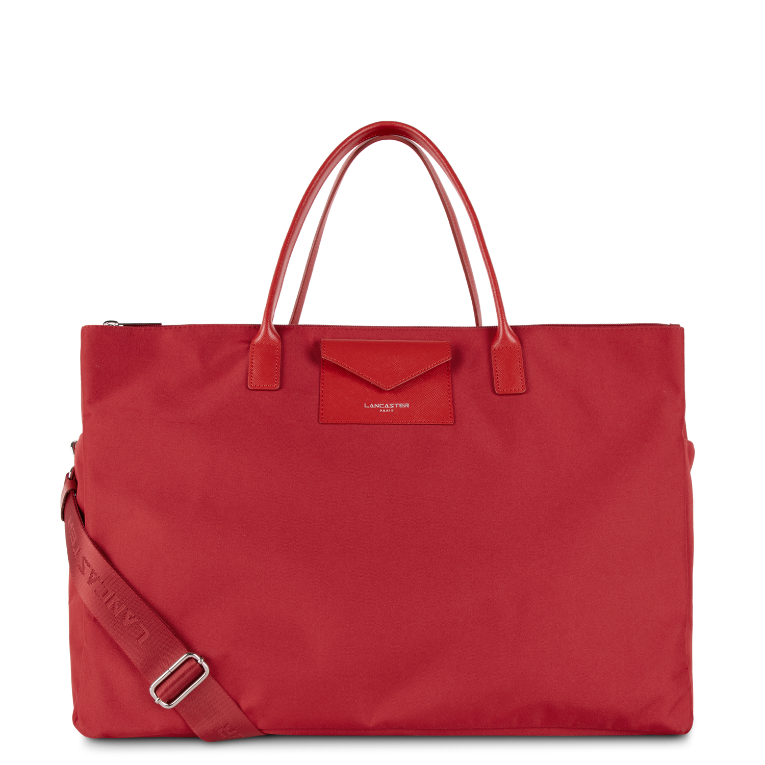 sac voyage - smart kba 