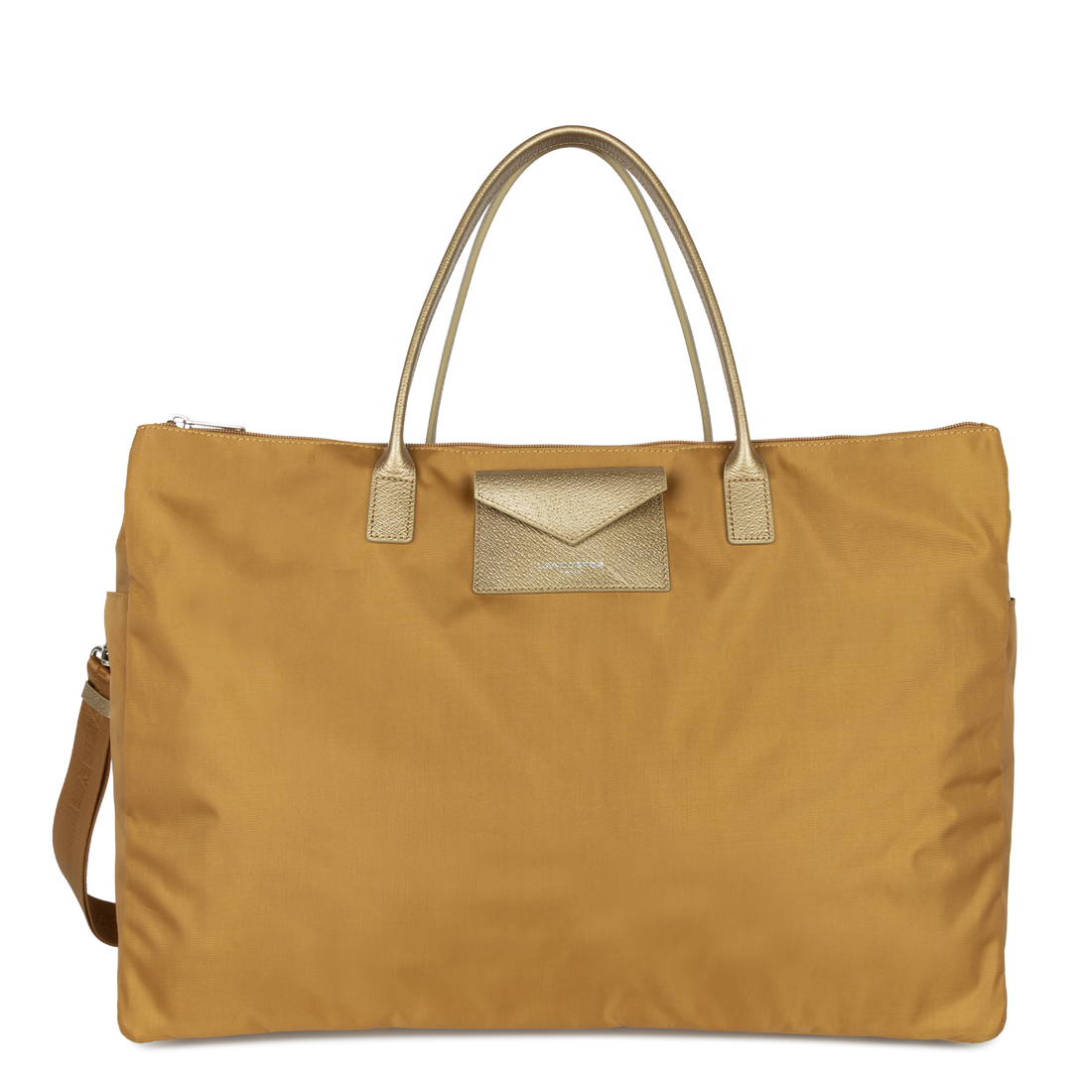 sac voyage - smart kba 