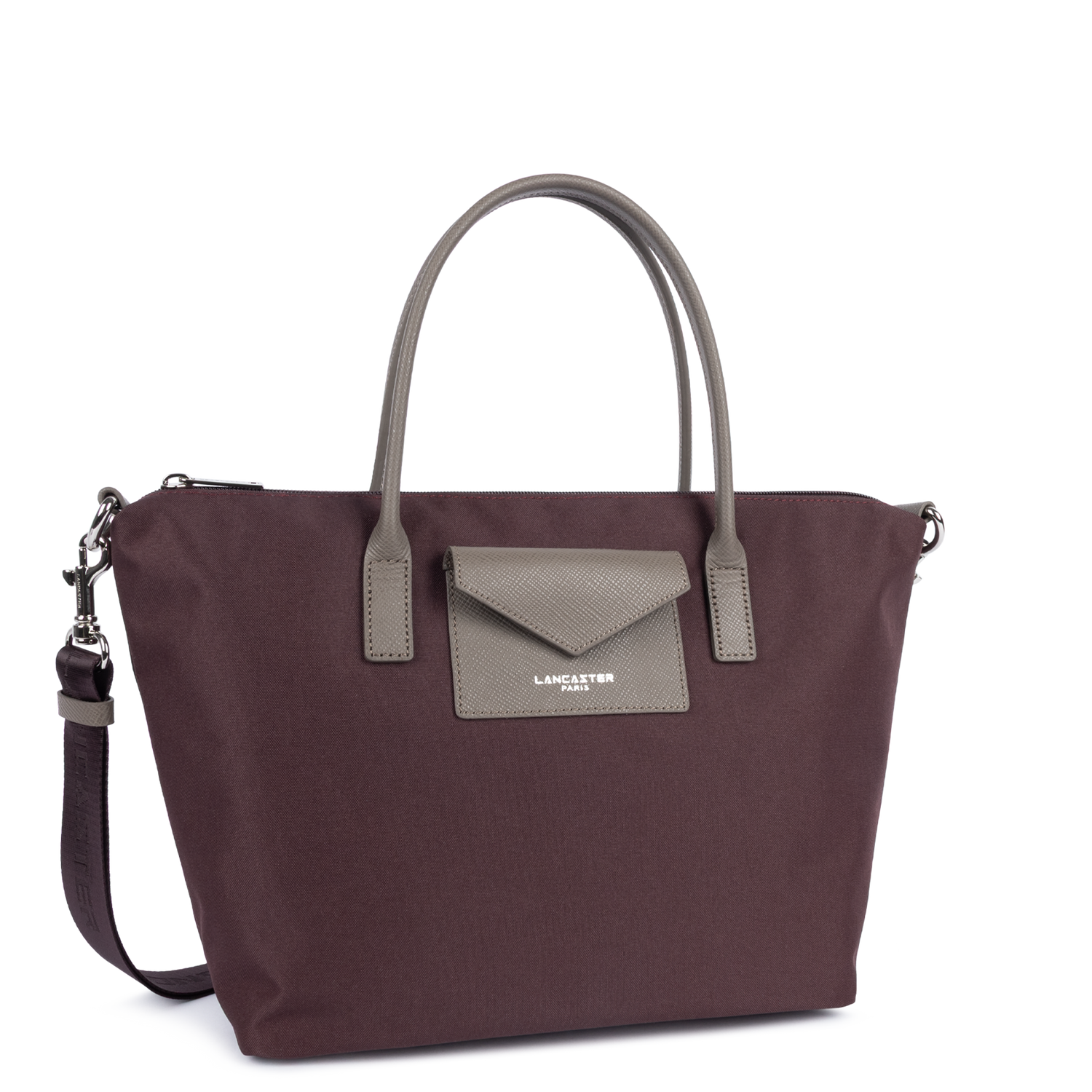 sac cabas main - smart kba 