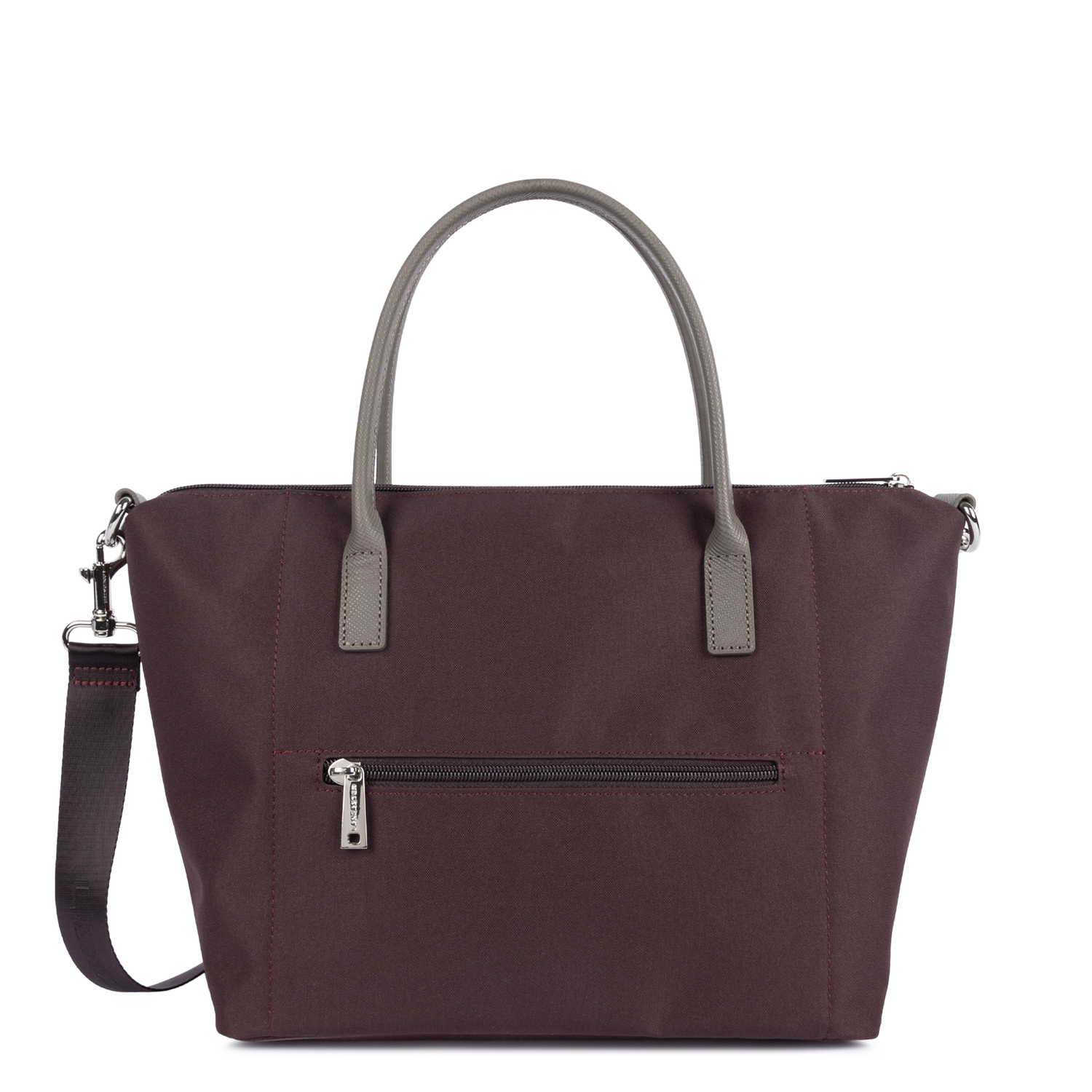 sac cabas main - smart kba 