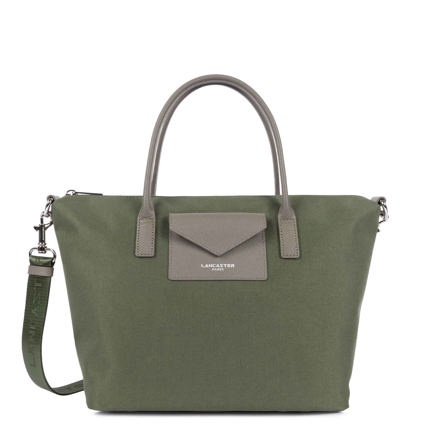 Sac cabas main - Smart KBA