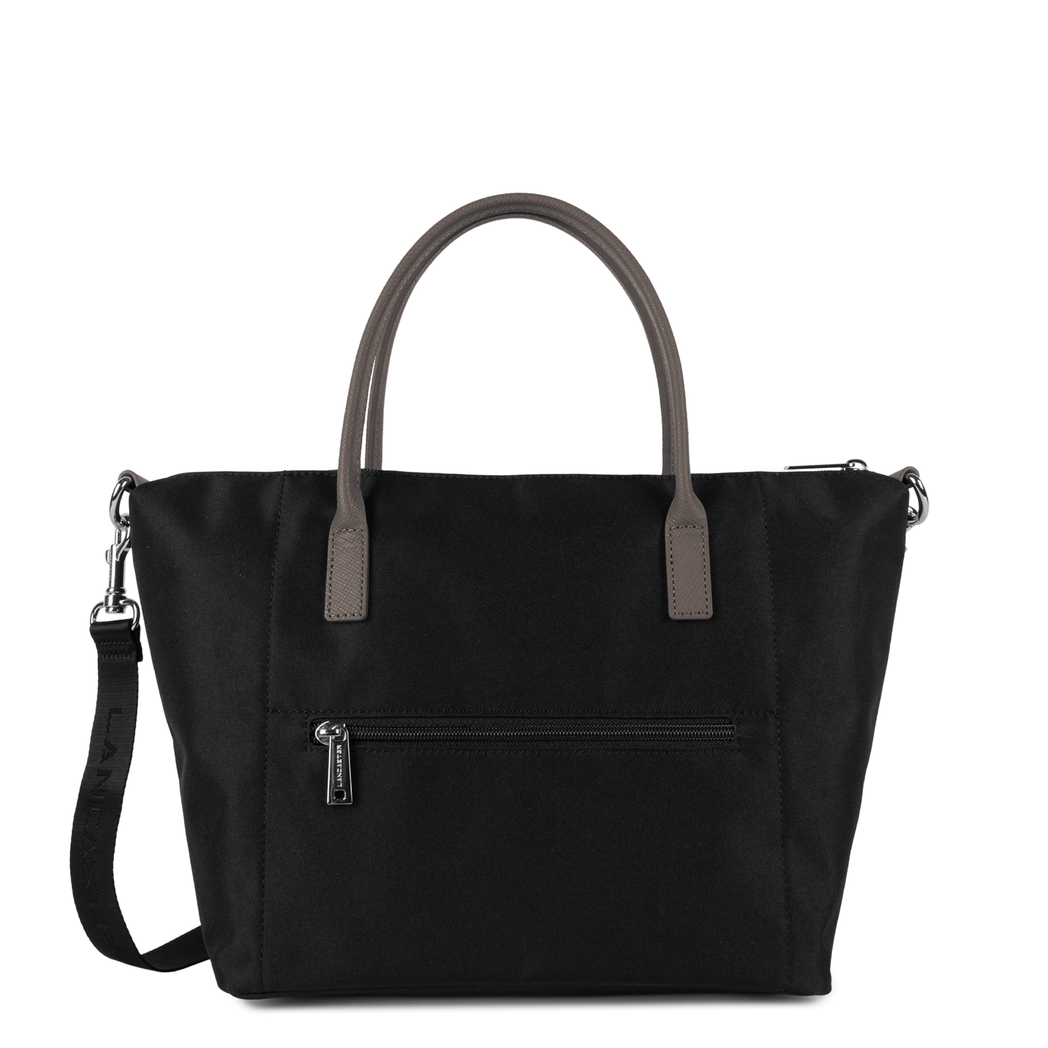 sac cabas main - smart kba 