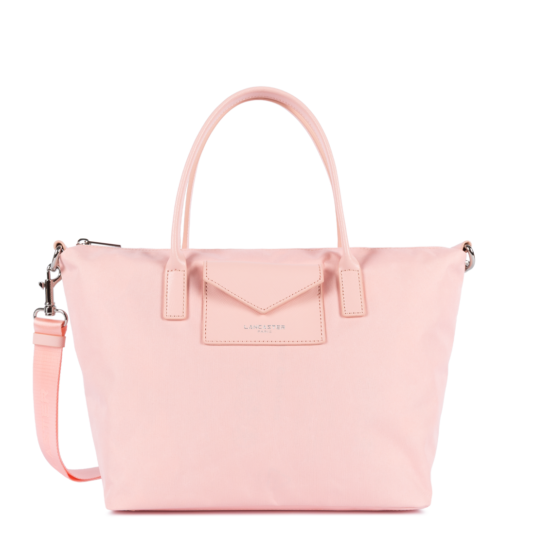 sac cabas main - smart kba 