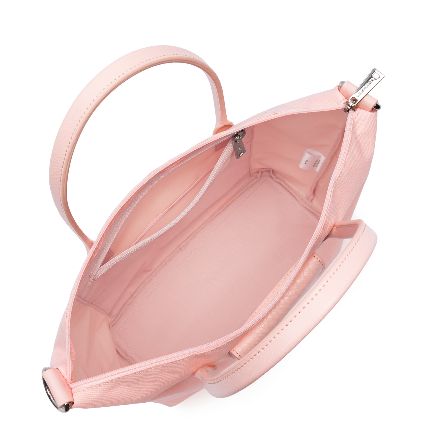 sac cabas main - smart kba 