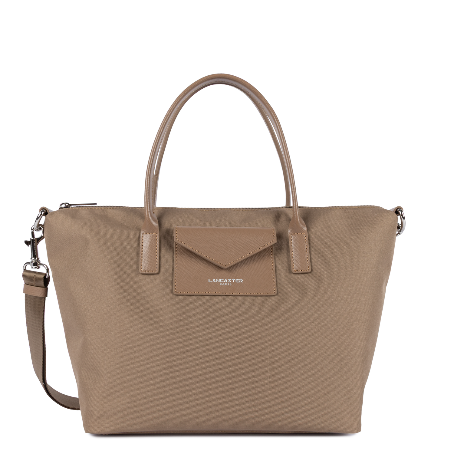 sac cabas main - smart kba 