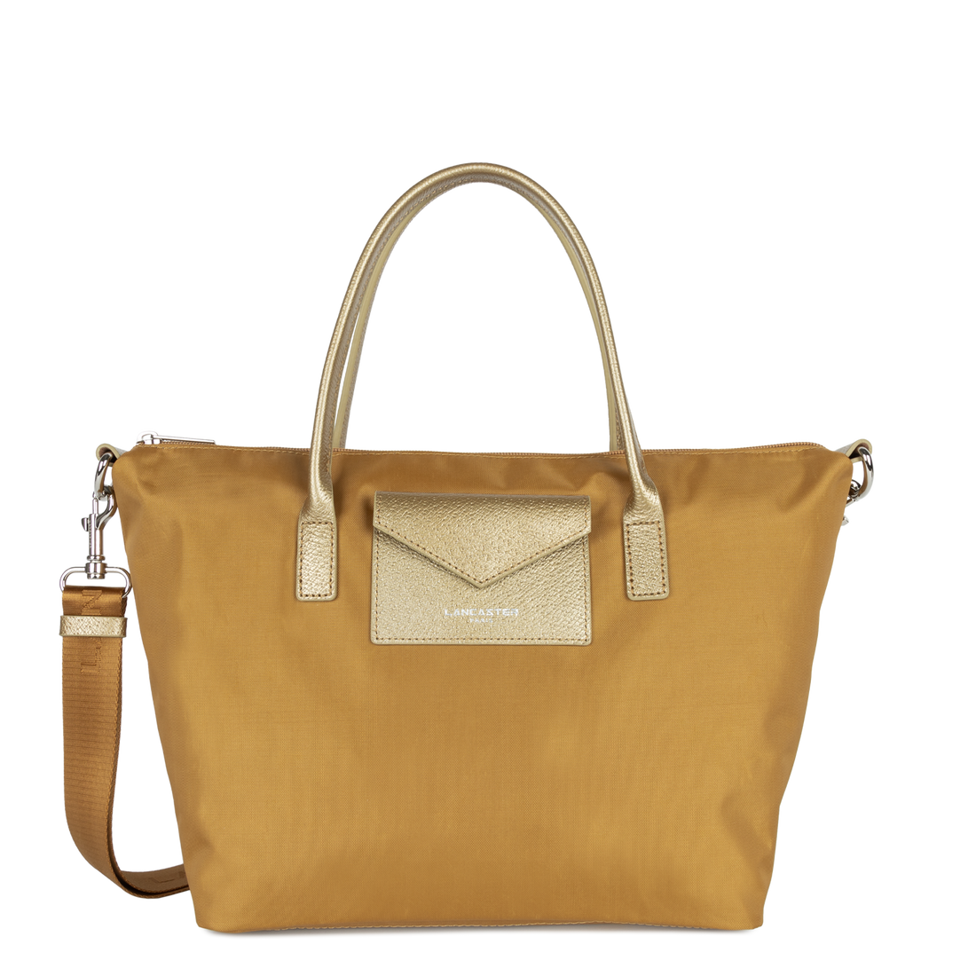 sac cabas main - smart kba 