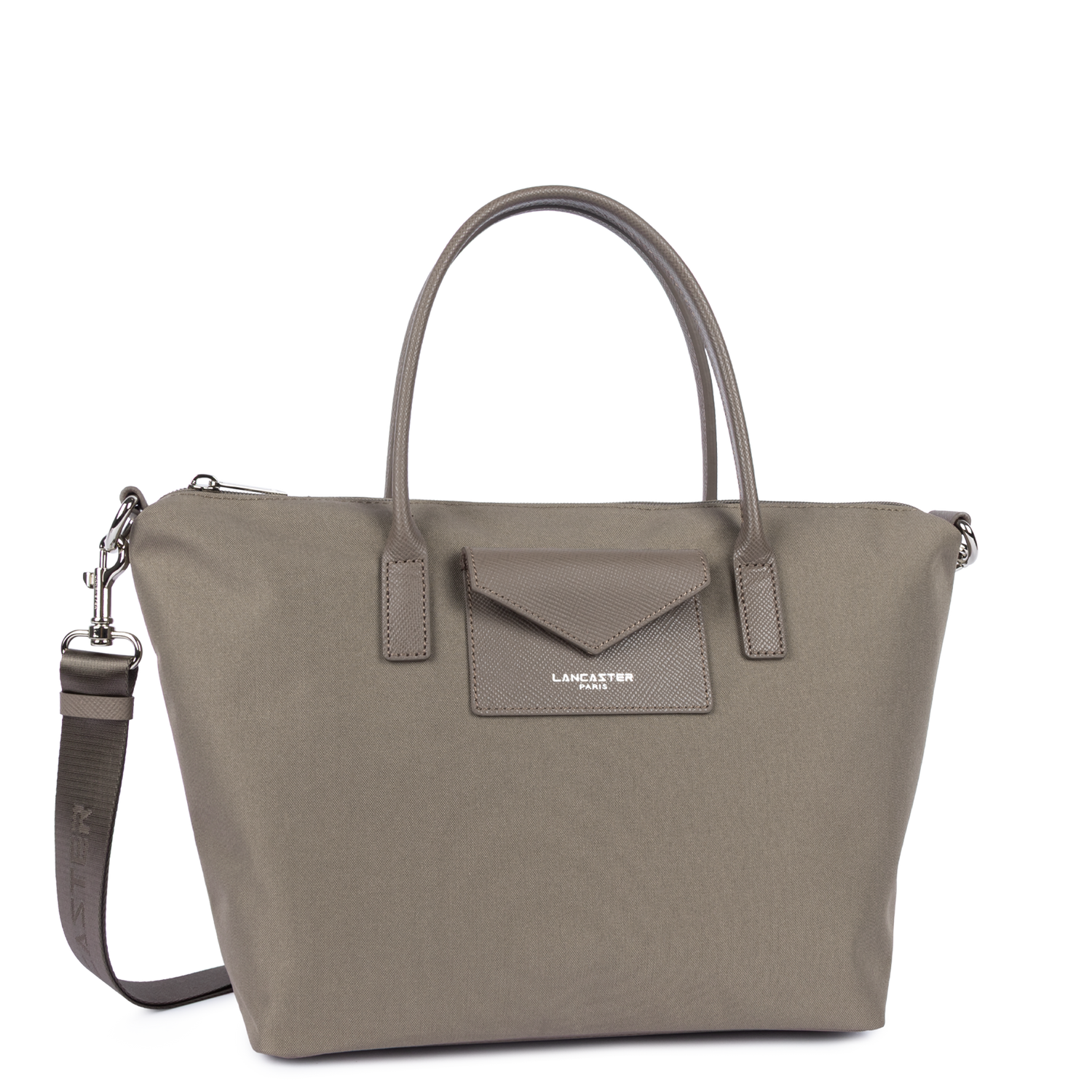 sac cabas main - smart kba 