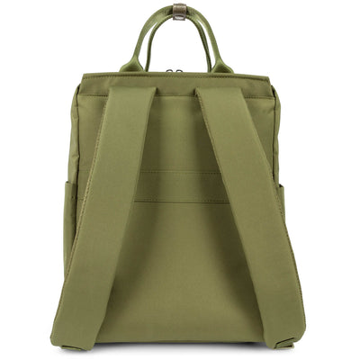 sac à dos - smart kba #couleur_bambou