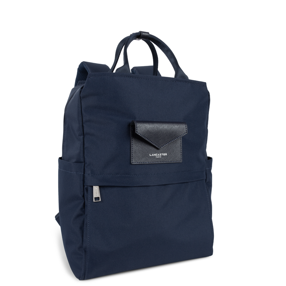 sac à dos - smart kba 