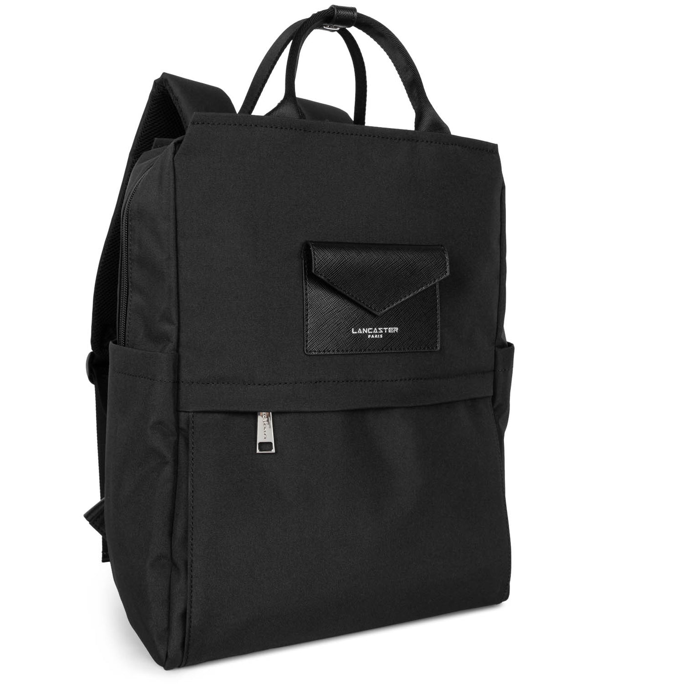 sac à dos - smart kba #couleur_noir