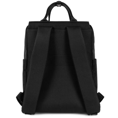 sac à dos - smart kba #couleur_noir