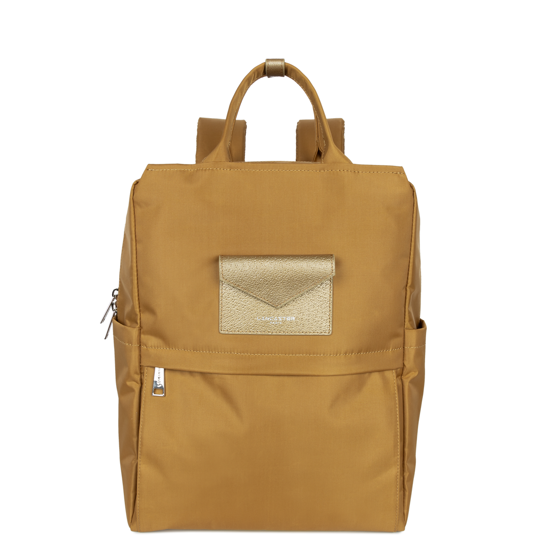 sac à dos - smart kba 