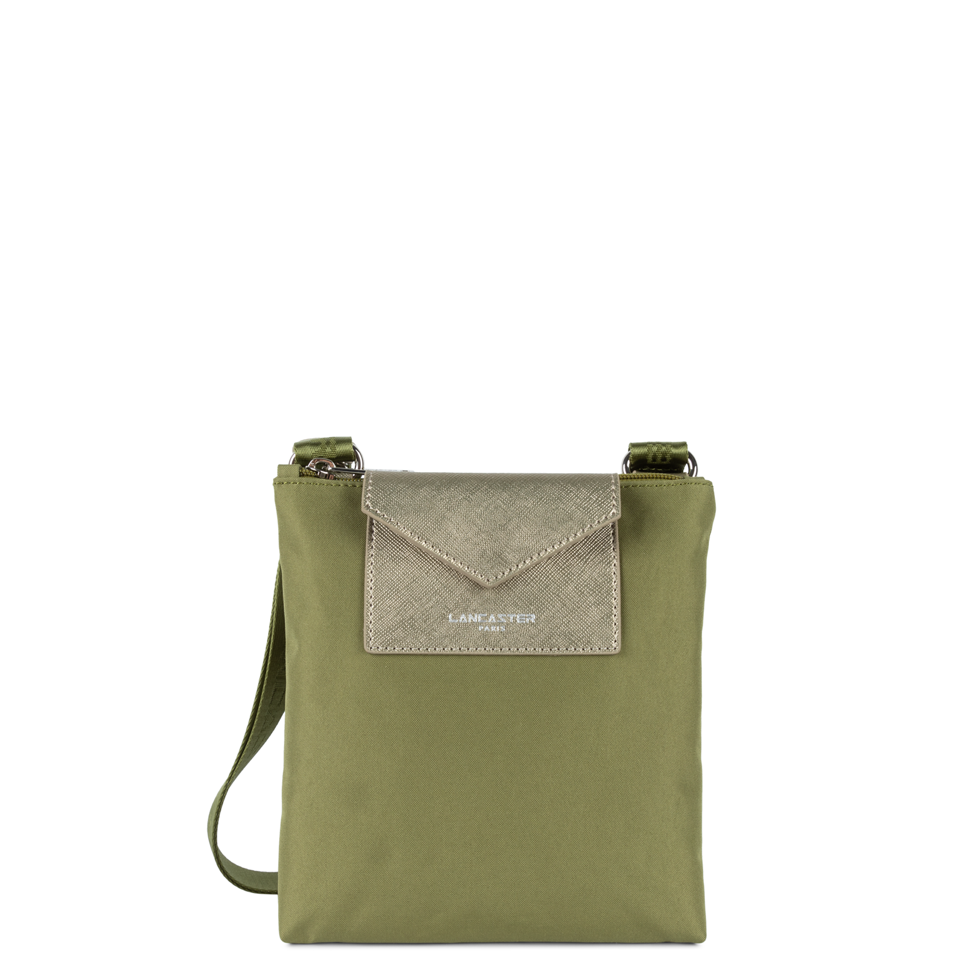 double pochette - smart kba 