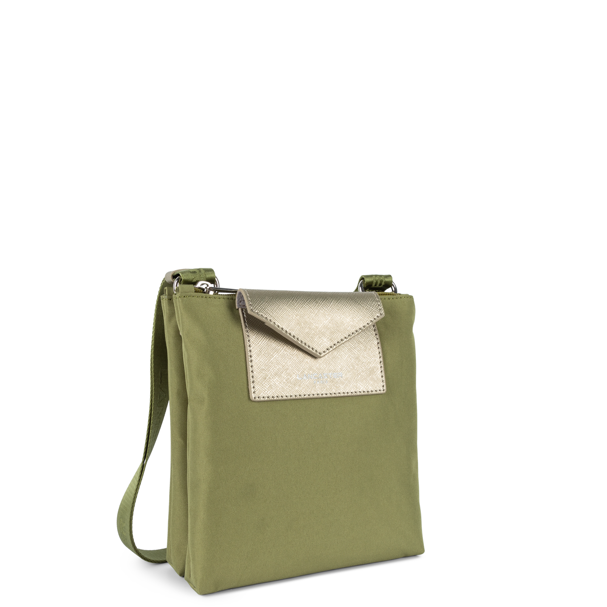 double pochette - smart kba 