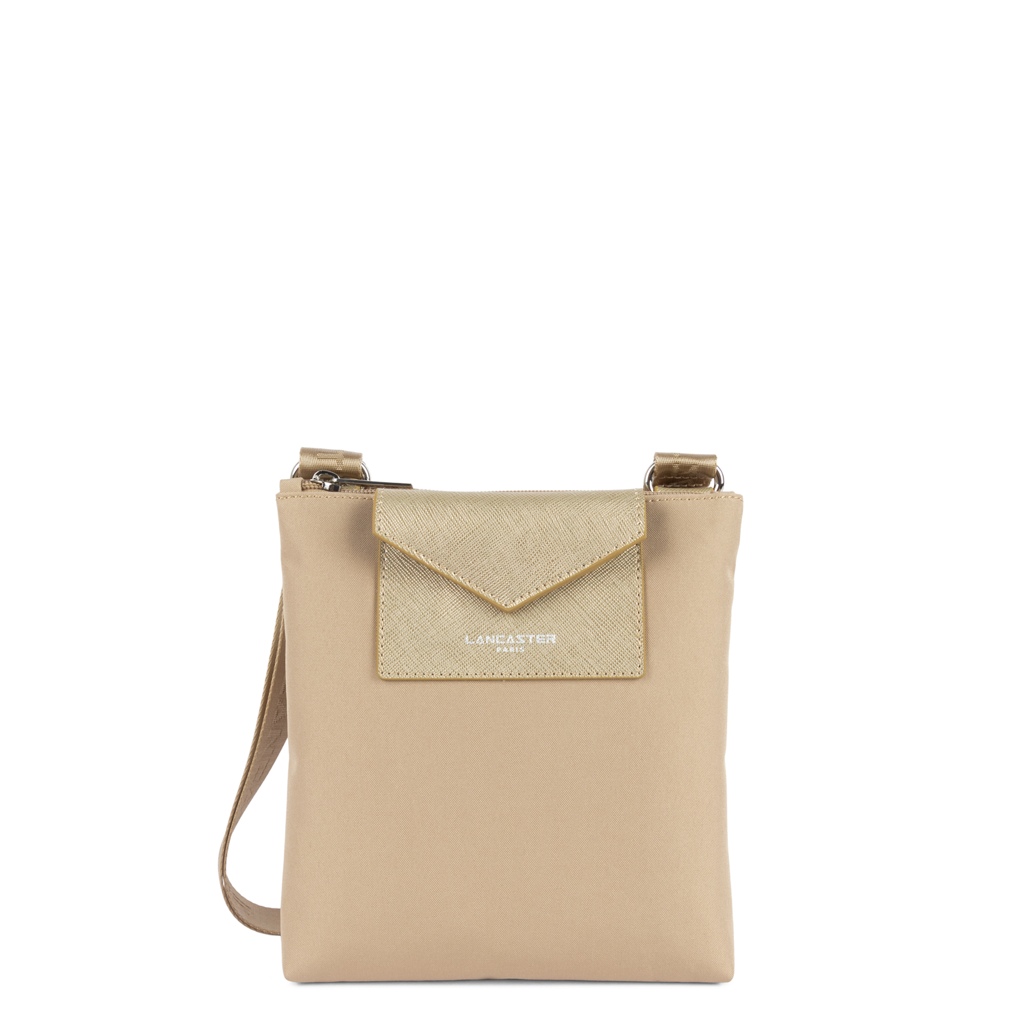 double pochette - smart kba 