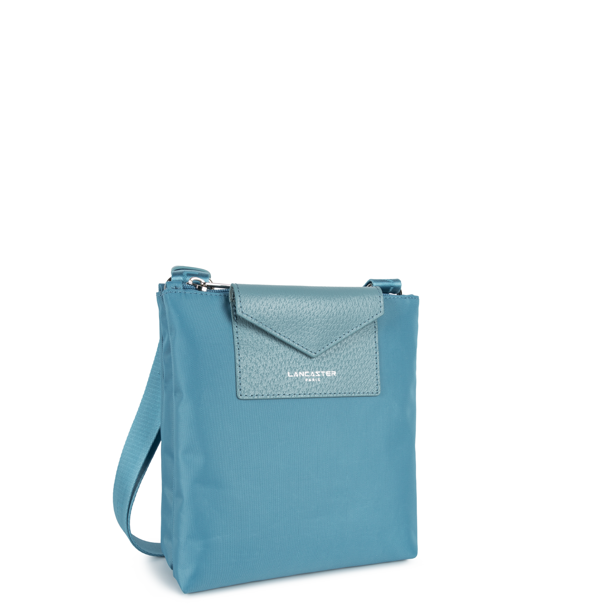 double pochette - smart kba 
