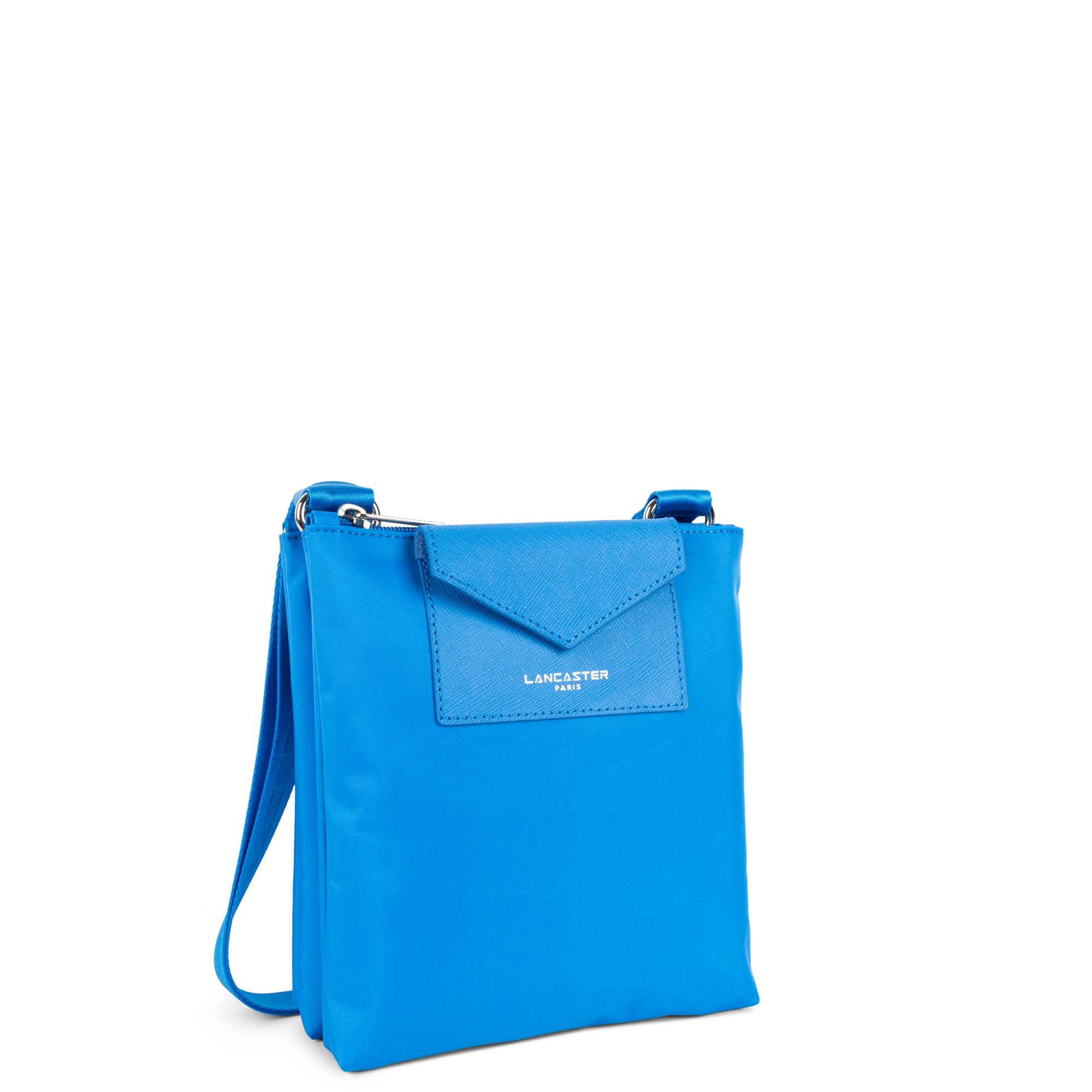 double pochette - smart kba 