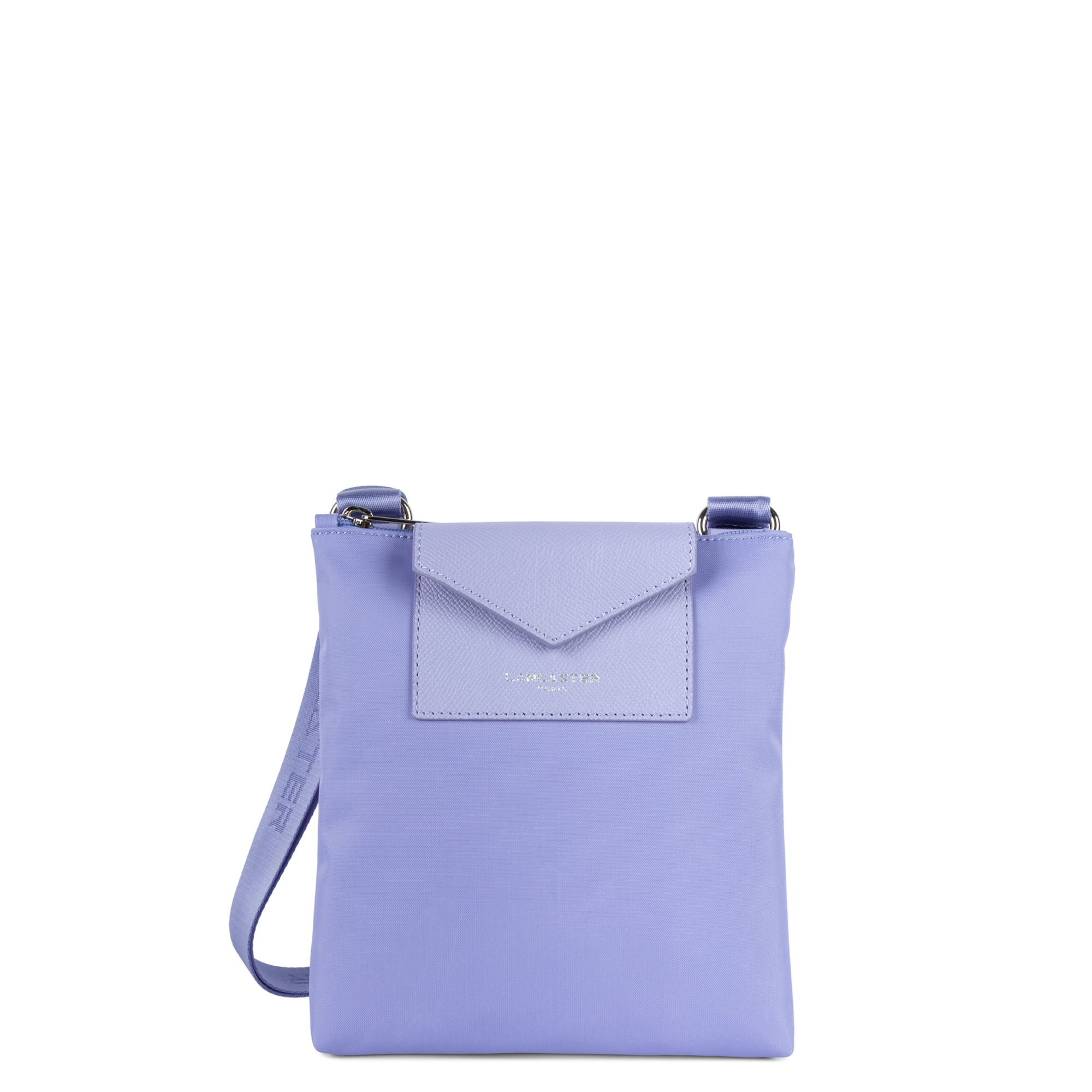 double pochette - smart kba 