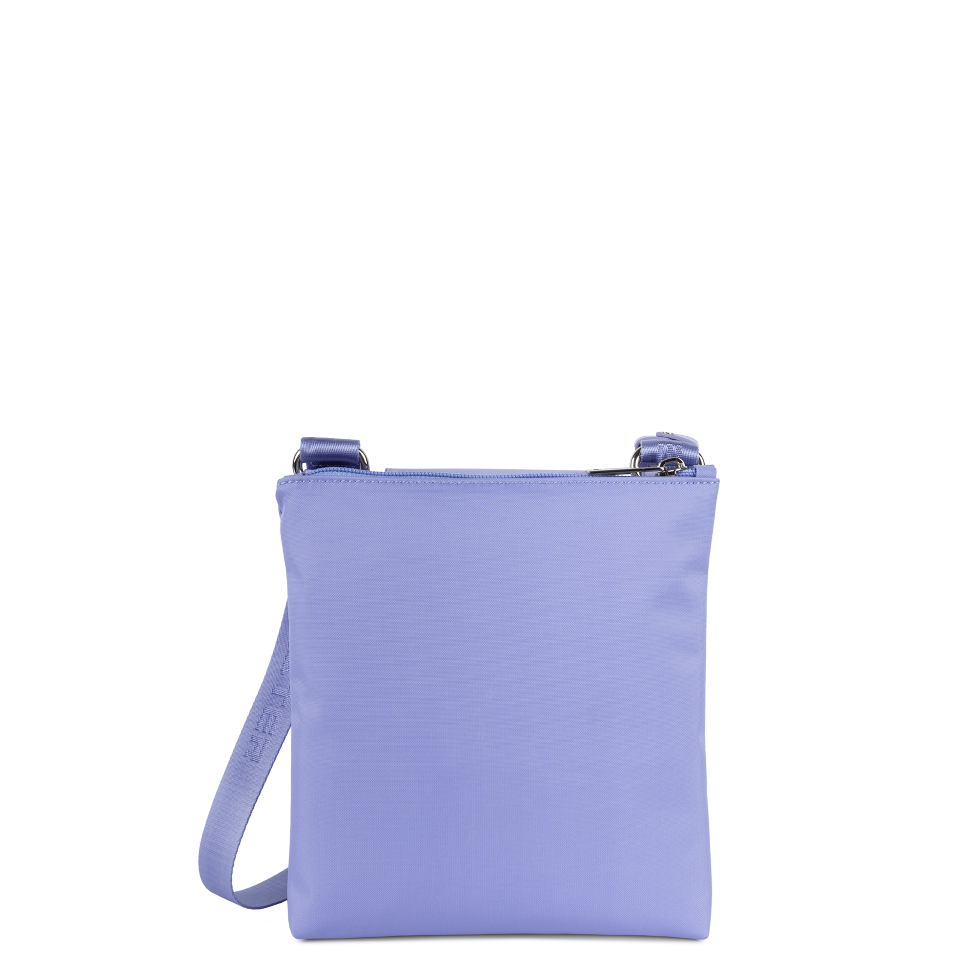 double pochette - smart kba 