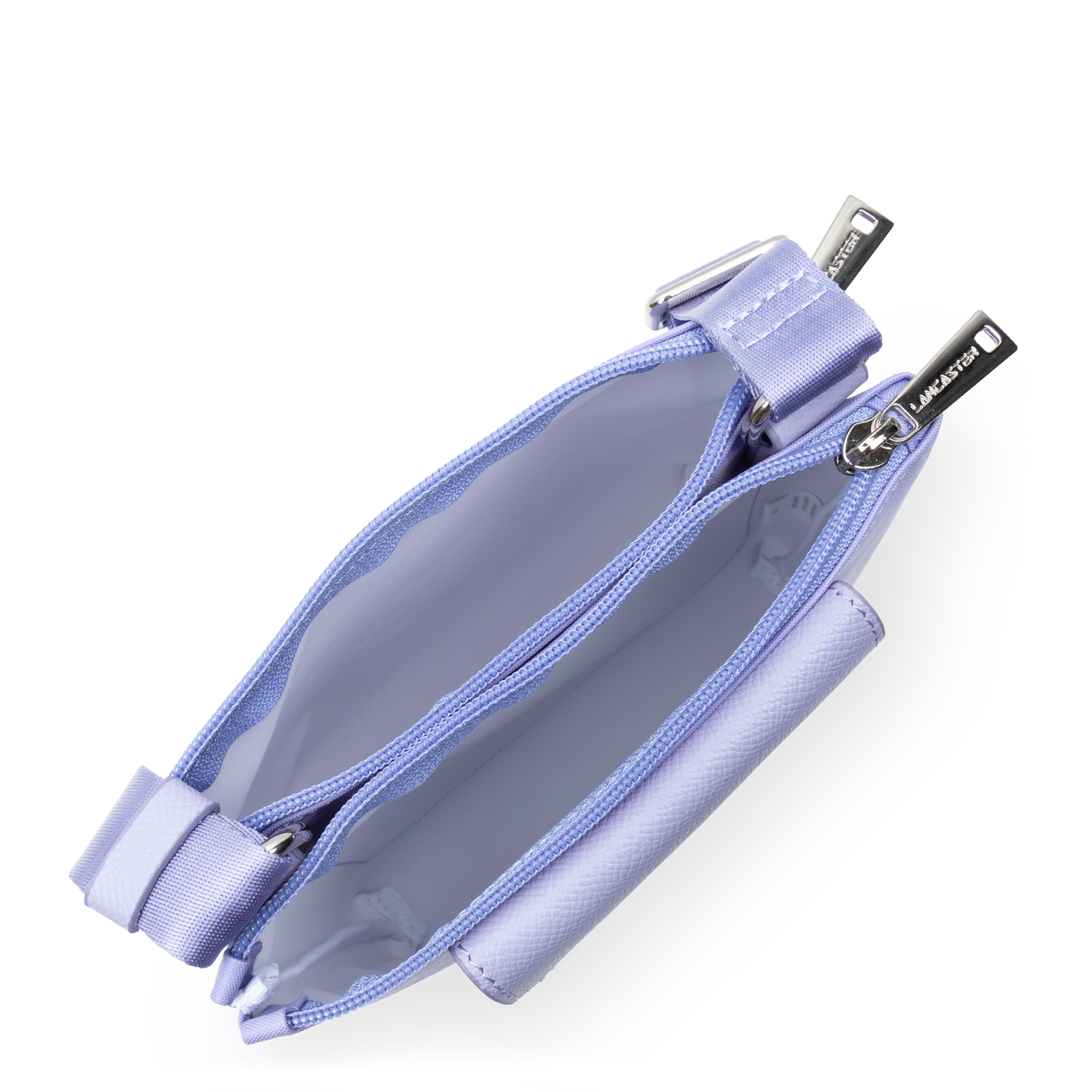 double pochette - smart kba 