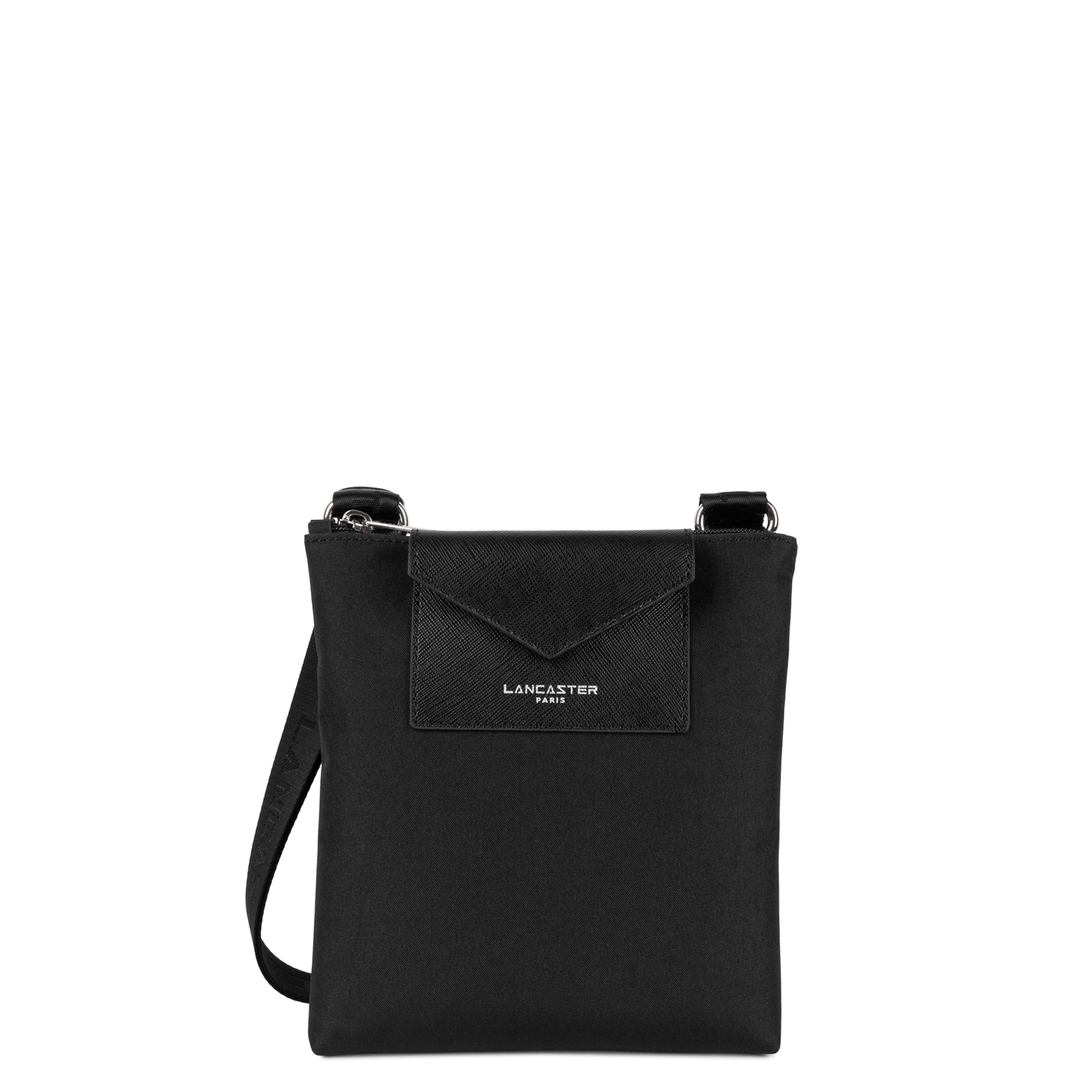 double pochette - smart kba 