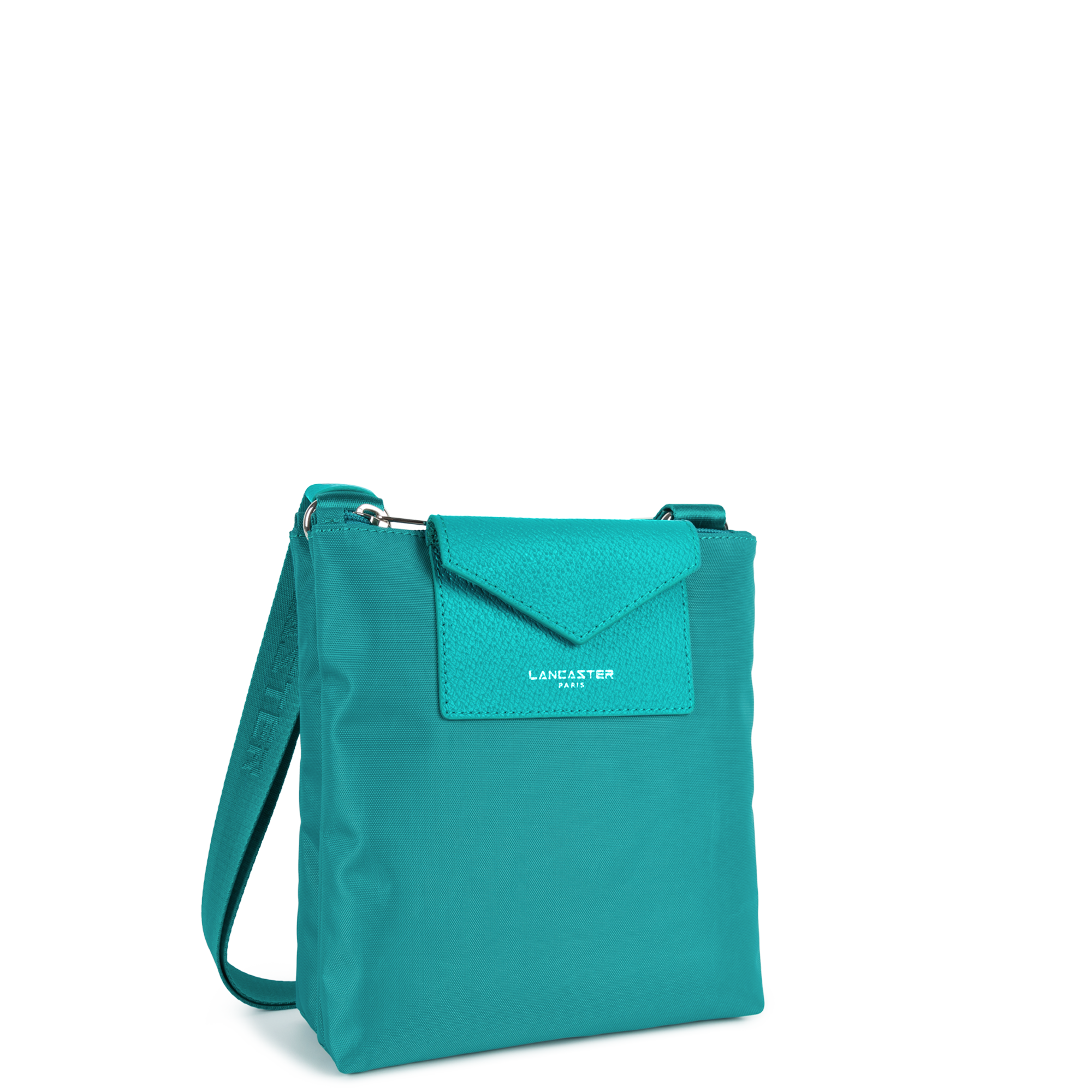 double pochette - smart kba 
