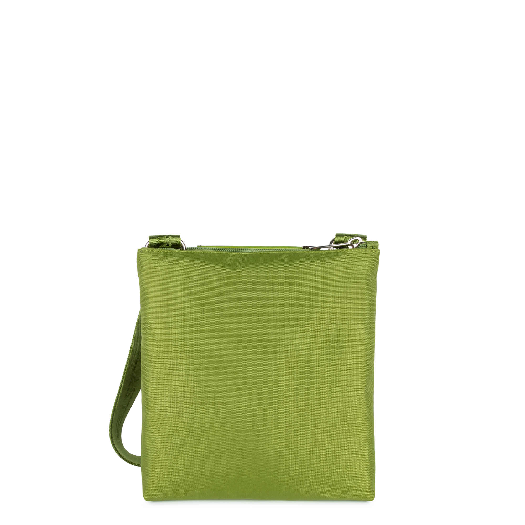 double pochette - smart kba 