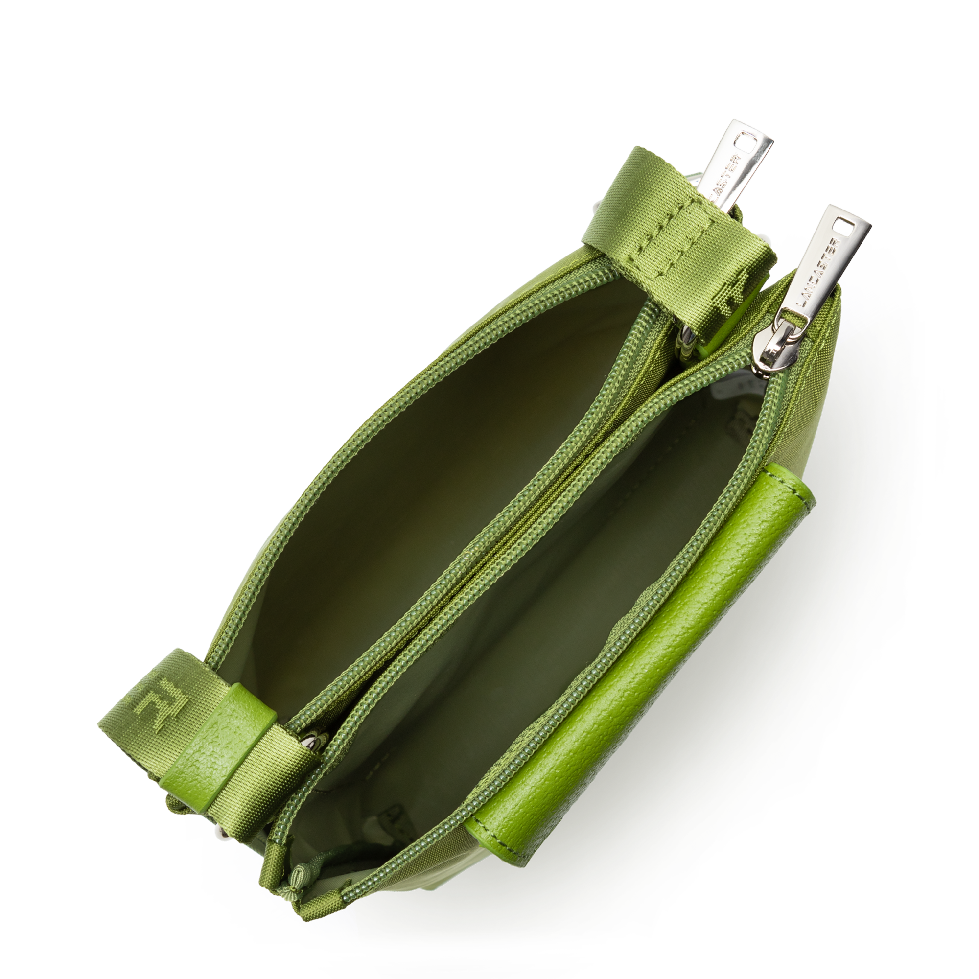 double pochette - smart kba 