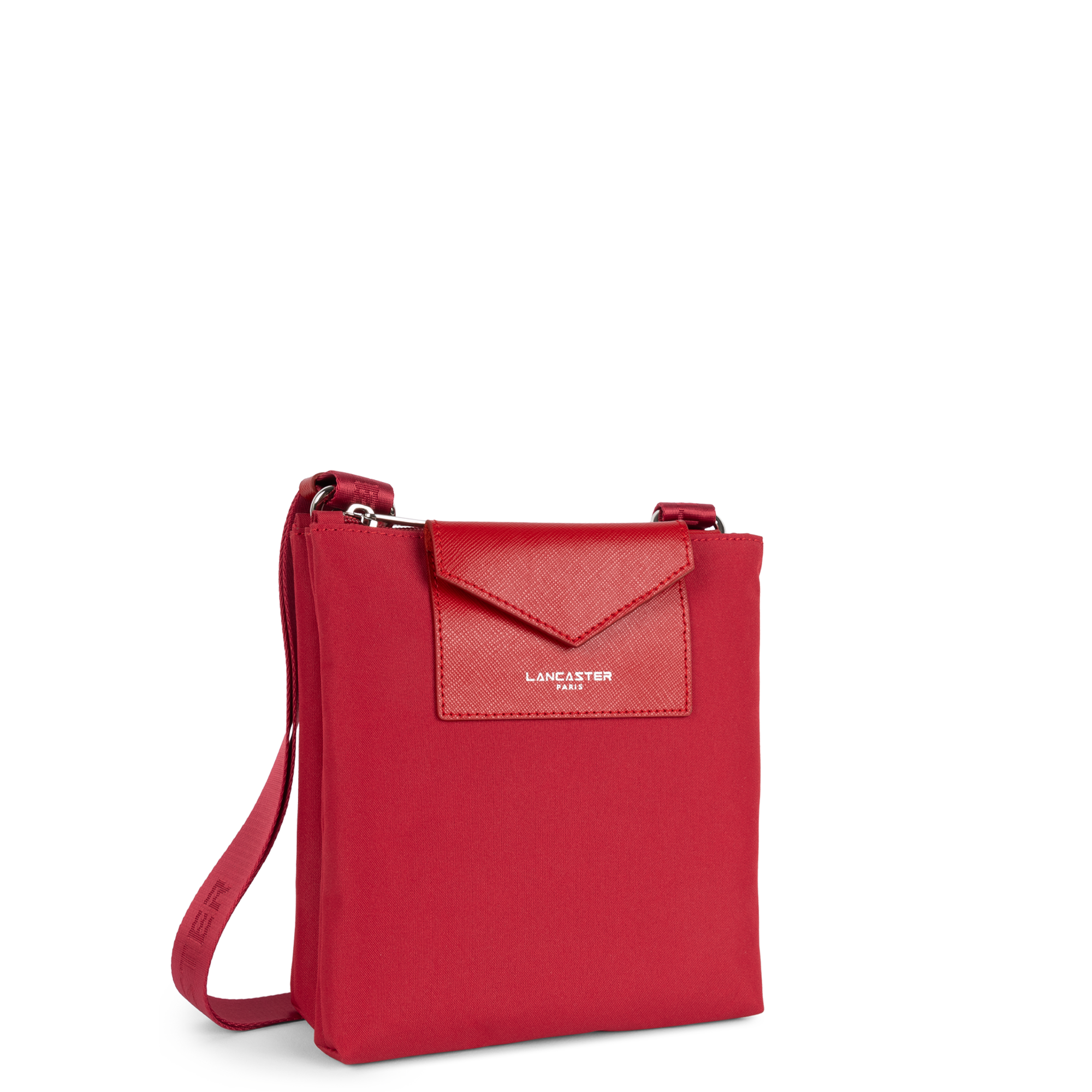 double pochette - smart kba 